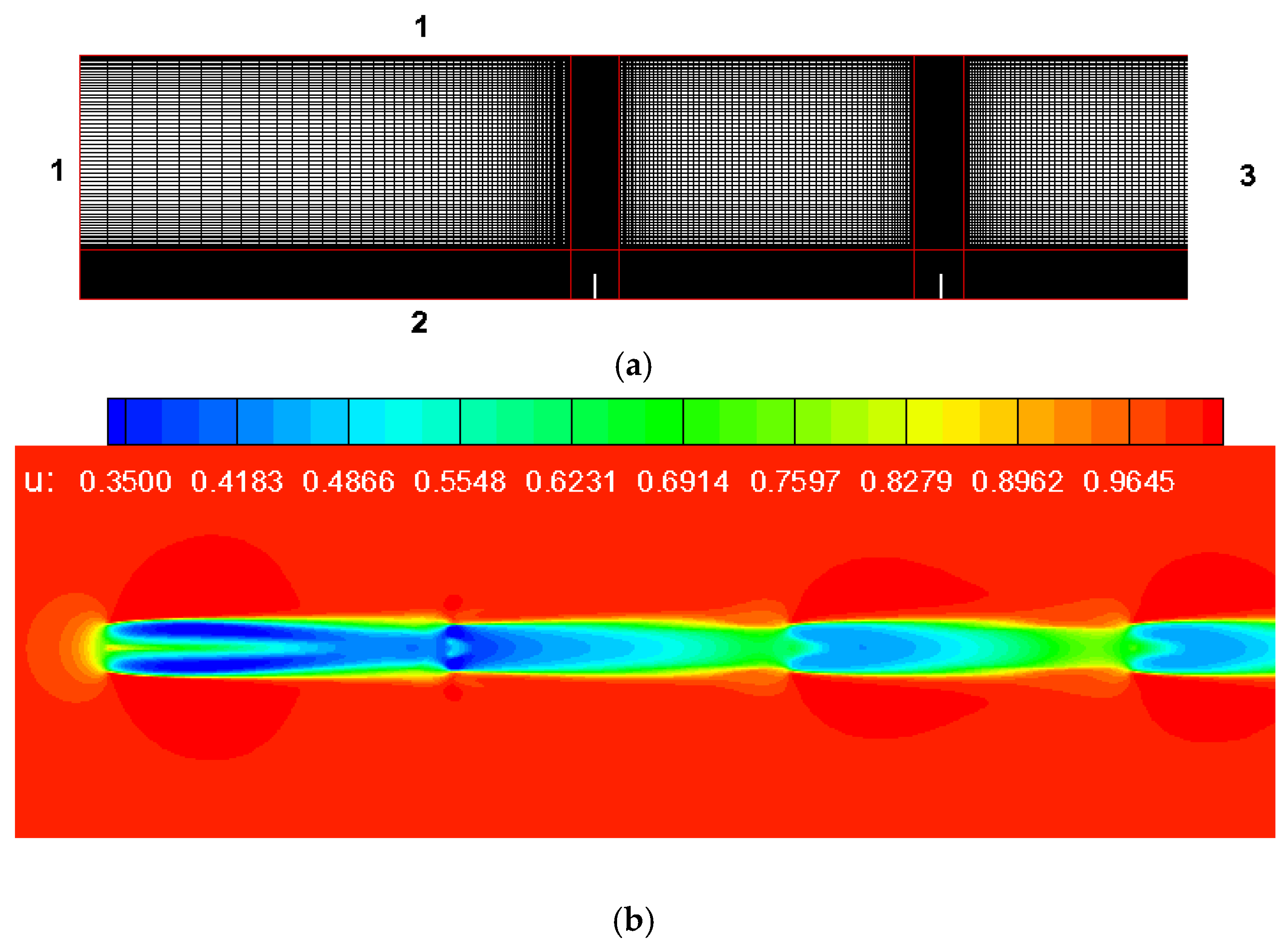Applsci 09 00100 g009 Applsci 09 00100 g009