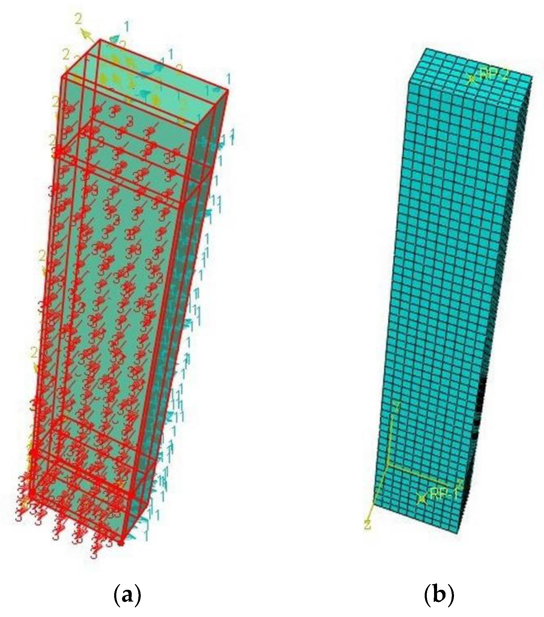 Applsci 09 00101 g004