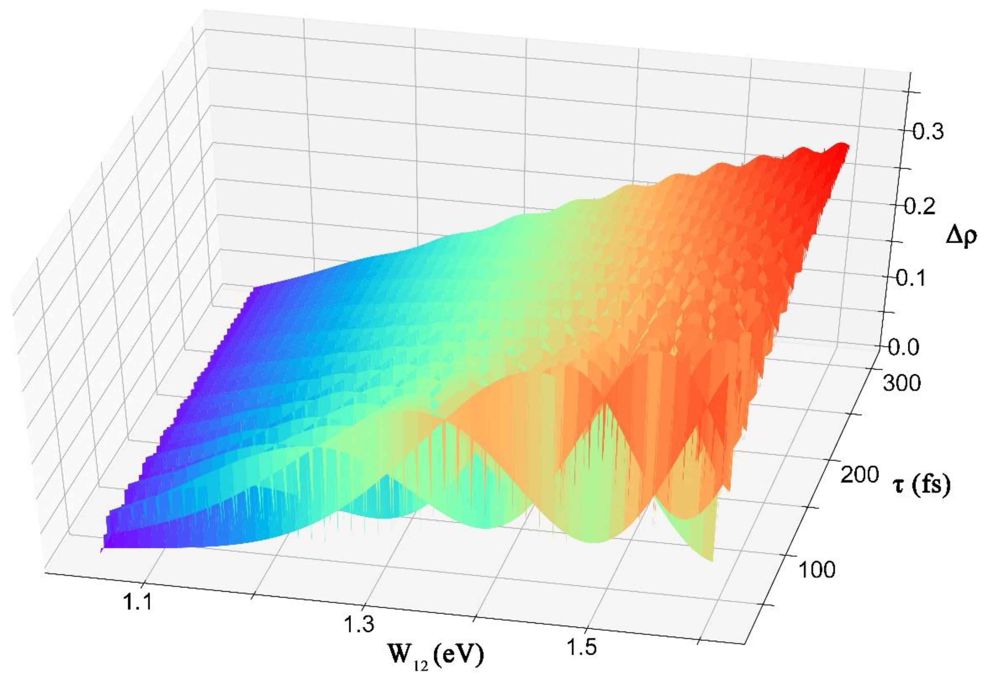 Applsci 09 00102 g004