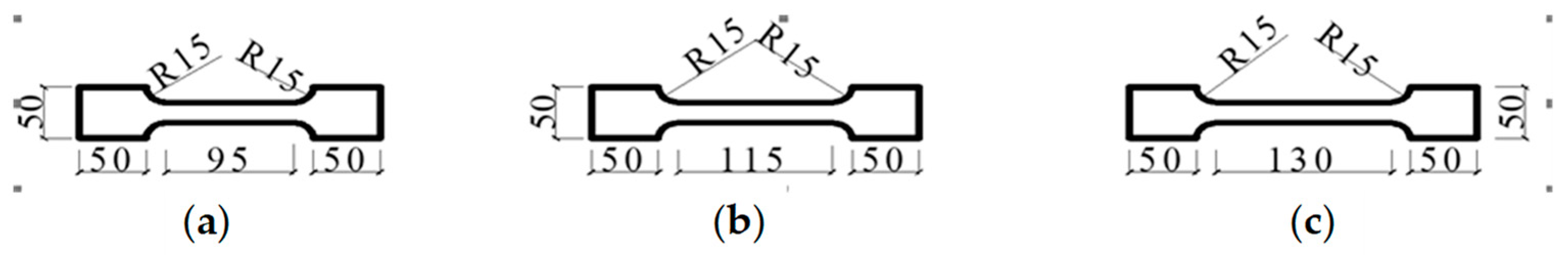Applsci 09 00103 g001 550
