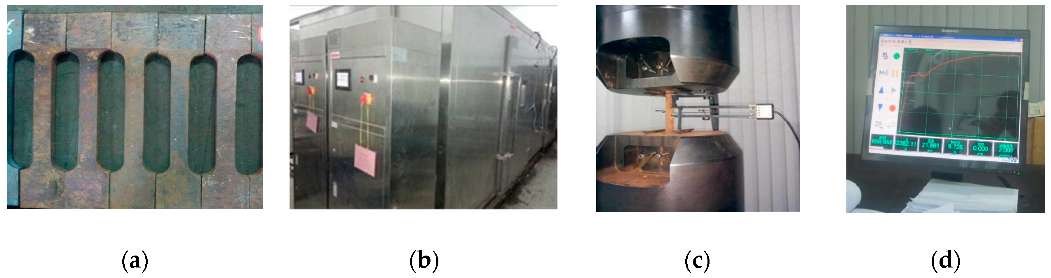 Applsci 09 00103 g003 550