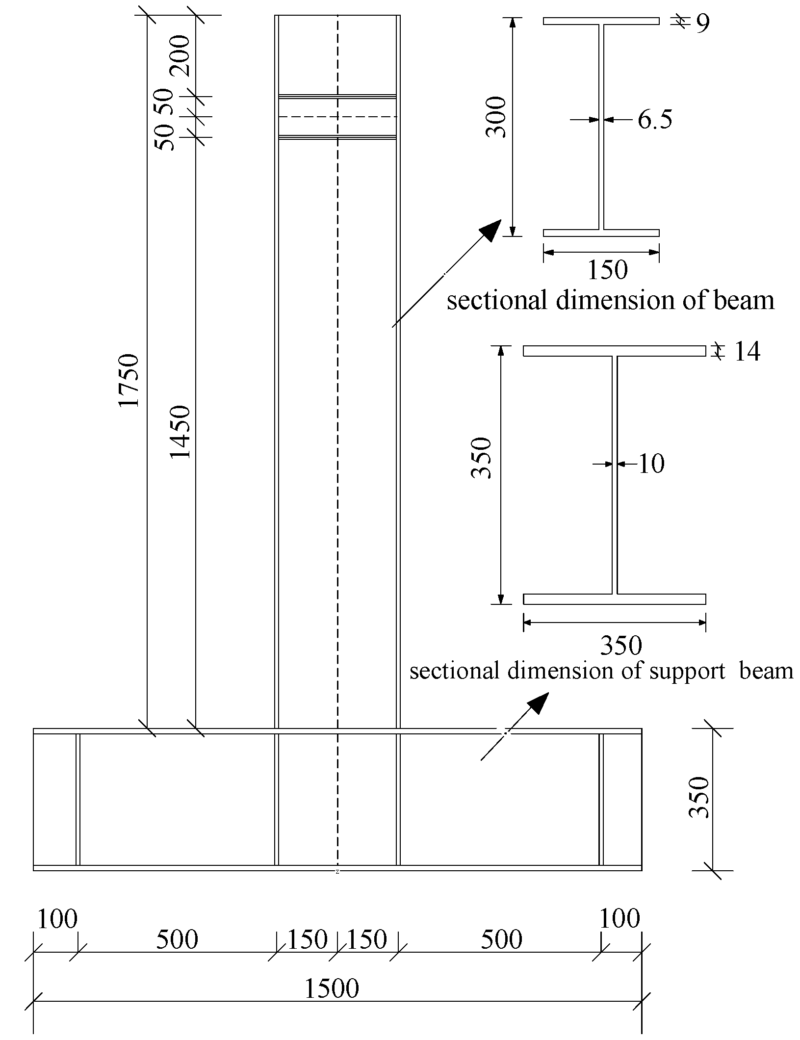 Applsci 09 00103 g004 550