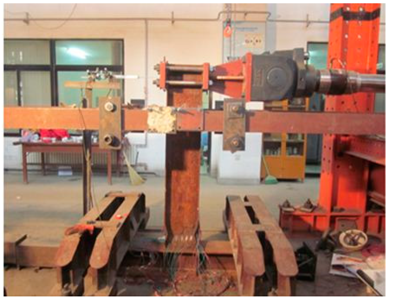 Applsci 09 00103 g005 550