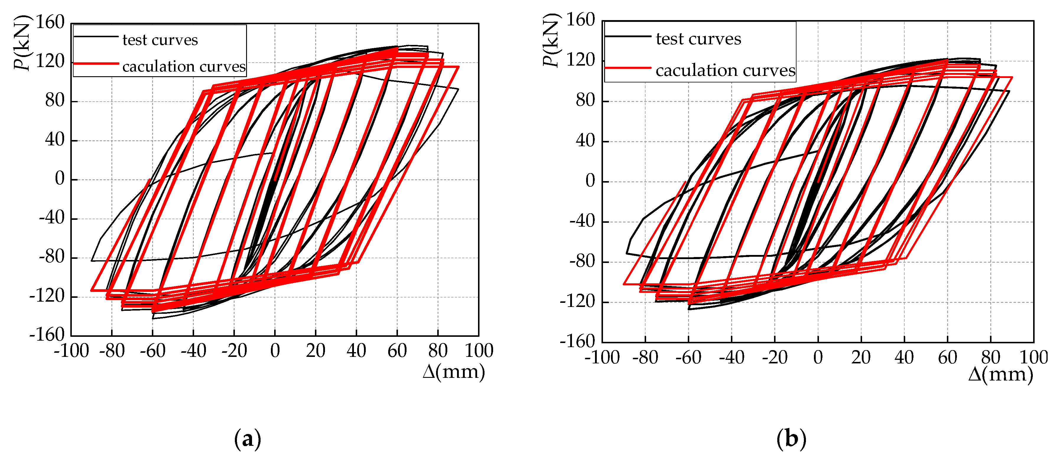 Applsci 09 00103 g016a 550