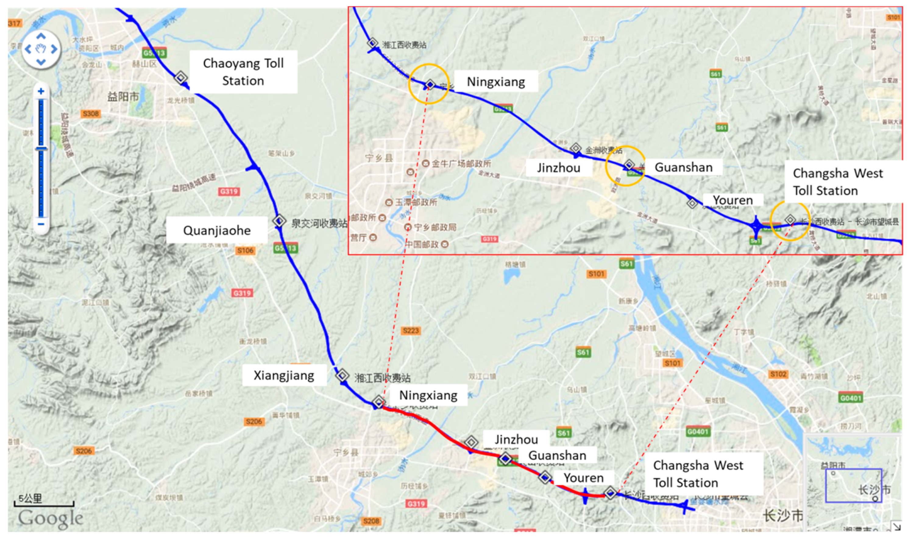 Applsci 09 00104 g001