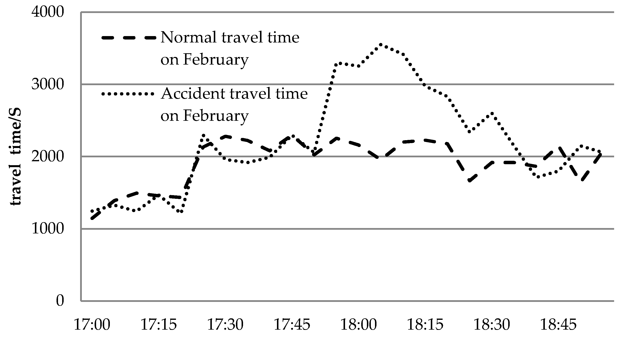 Applsci 09 00104 g003