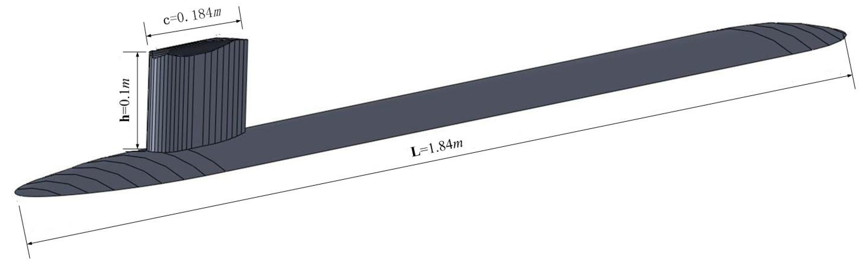 Applsci 09 00106 g001 550