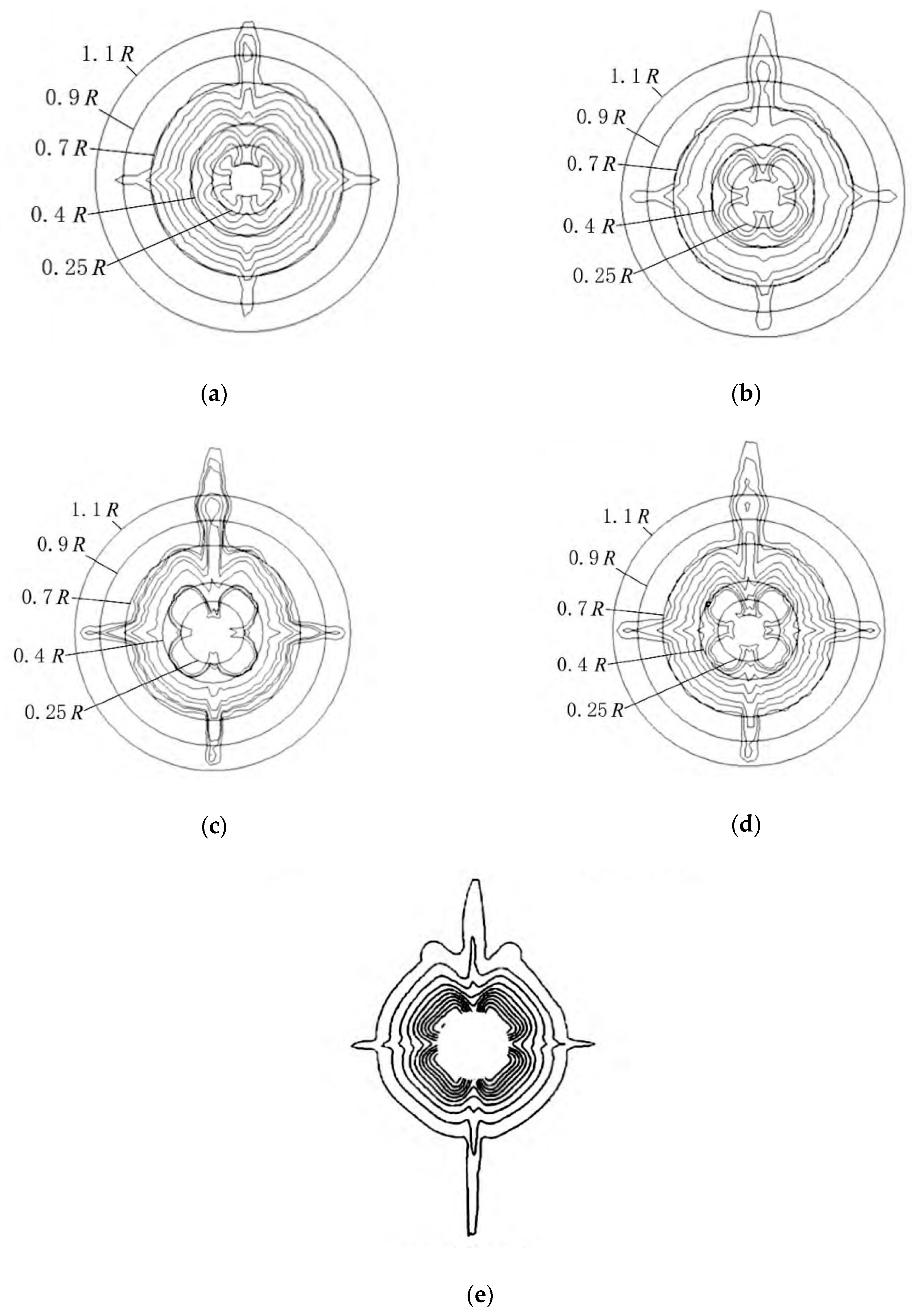 Applsci 09 00106 g002 550
