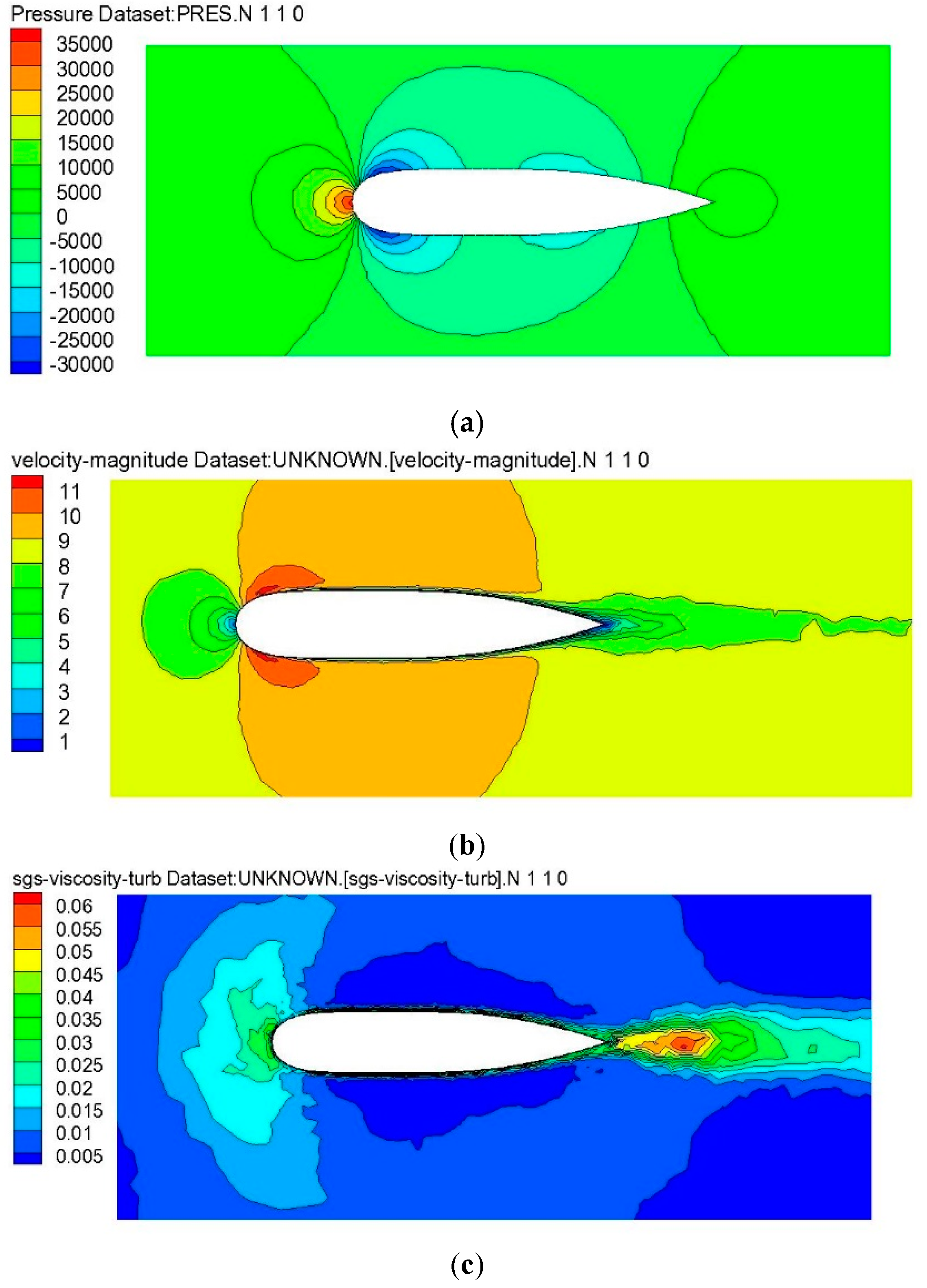 Applsci 09 00106 g006 550
