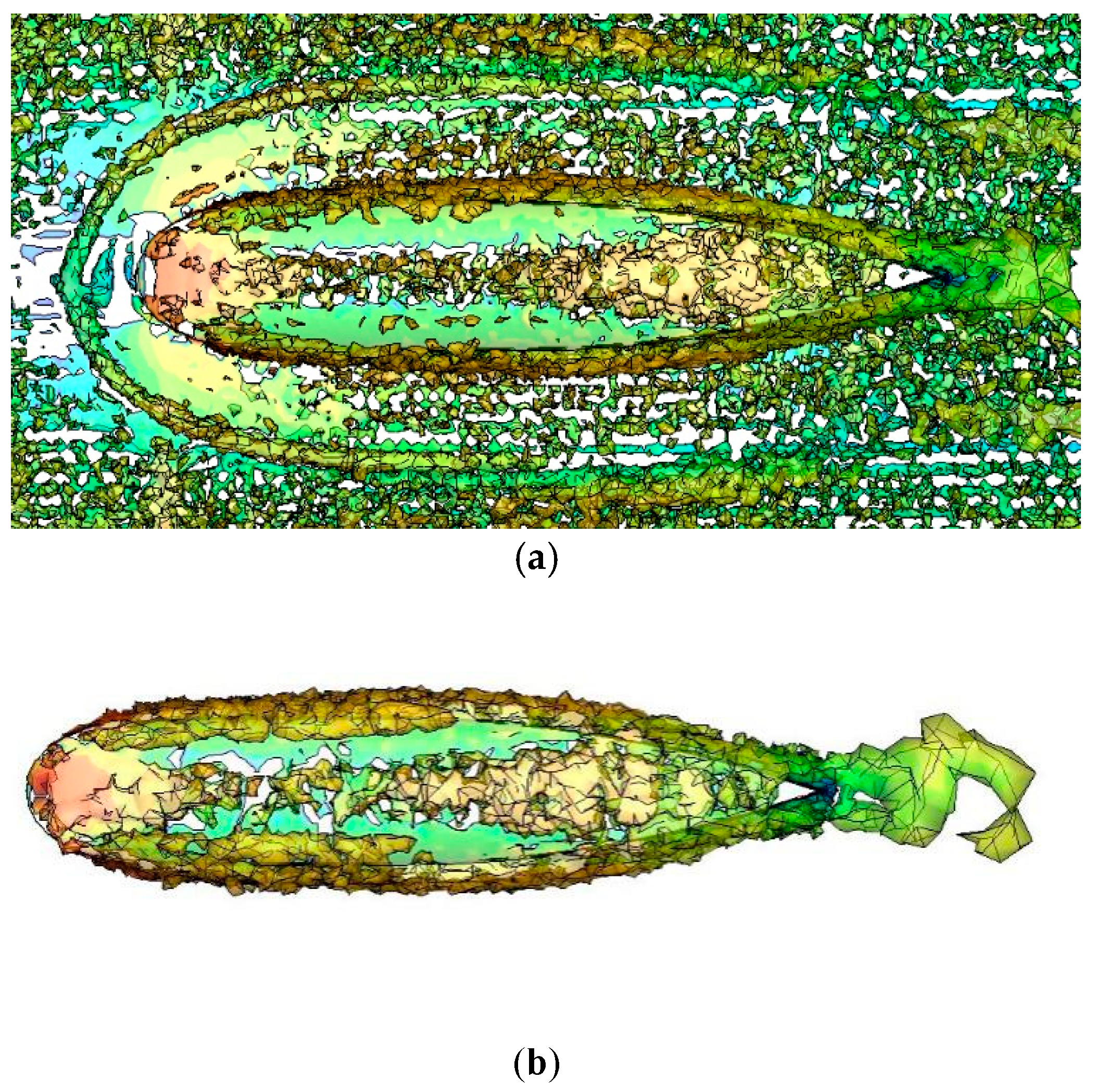Applsci 09 00106 g007 550
