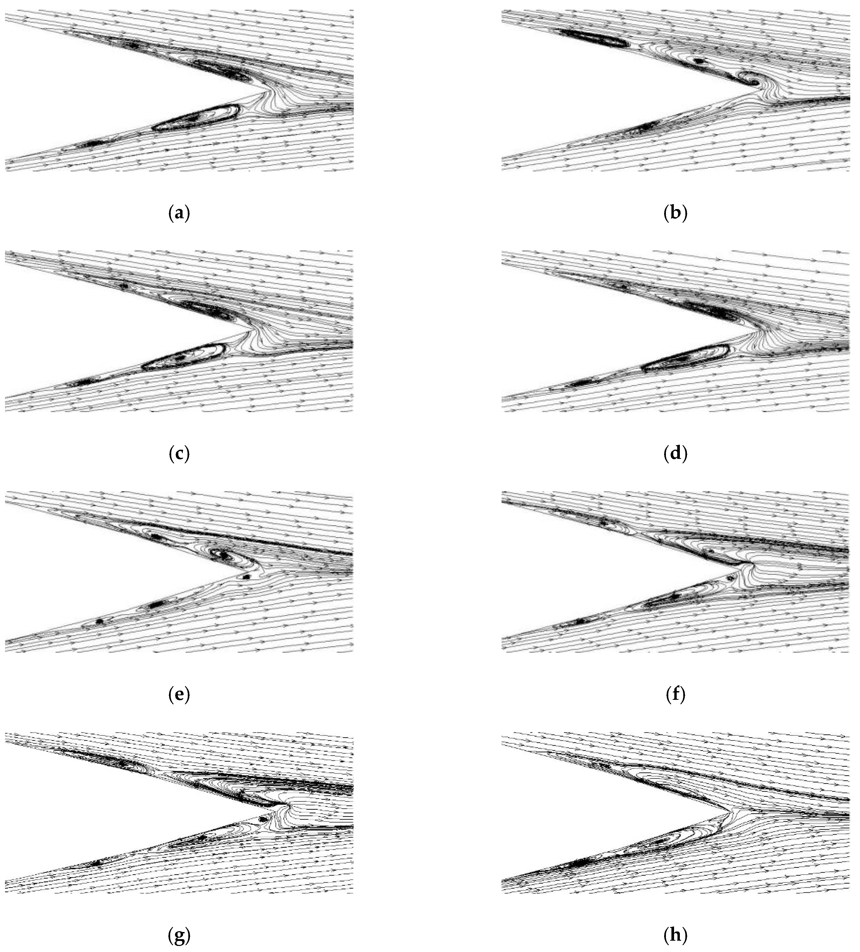 Applsci 09 00106 g008 550