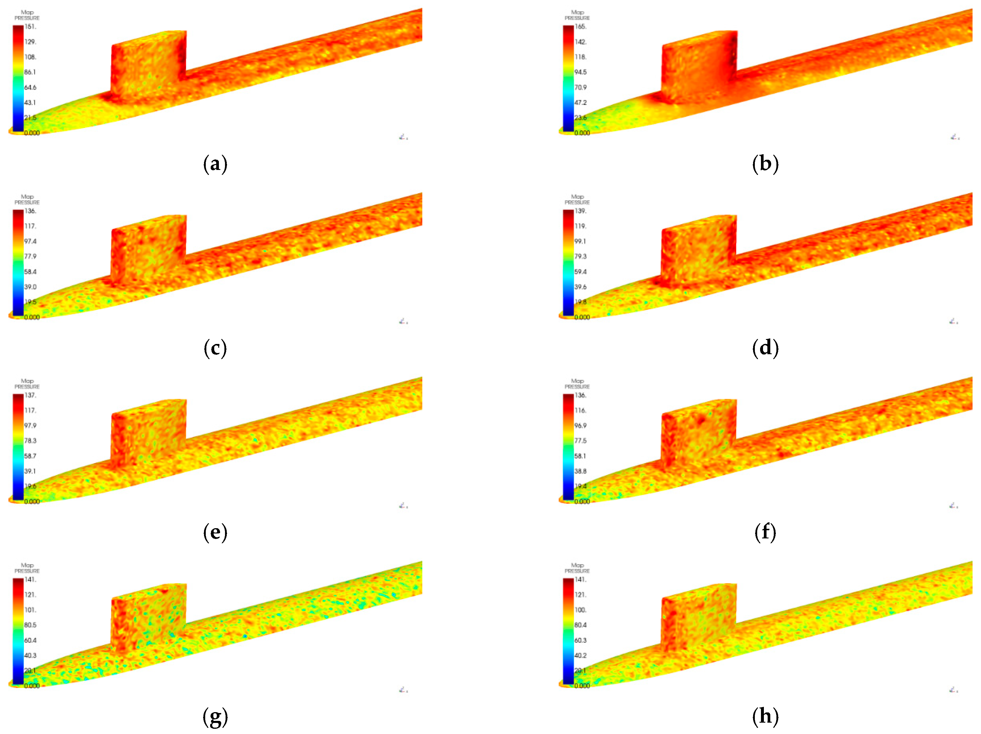 Applsci 09 00106 g009 550