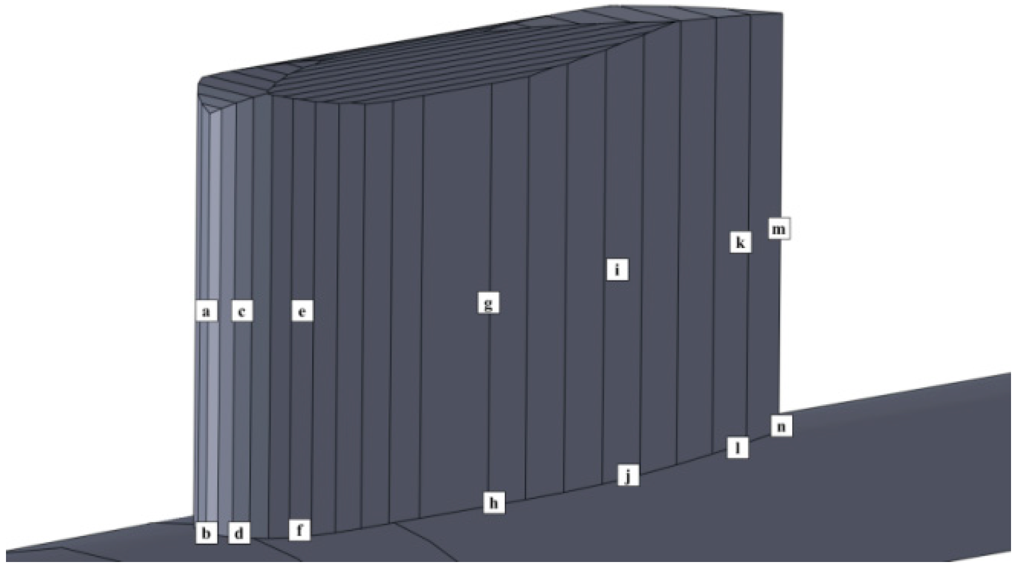 Applsci 09 00106 g010 550