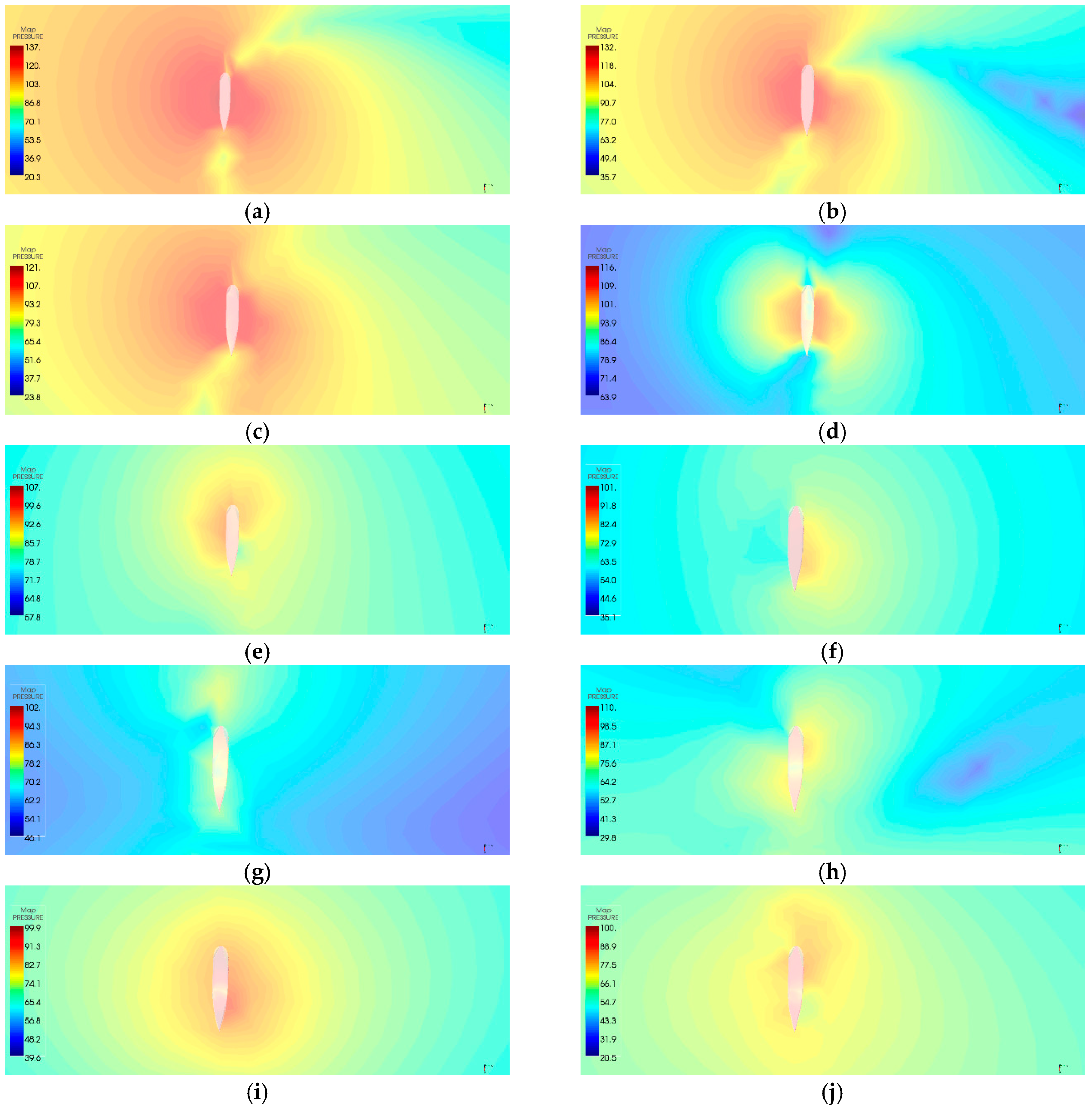 Applsci 09 00106 g014 550