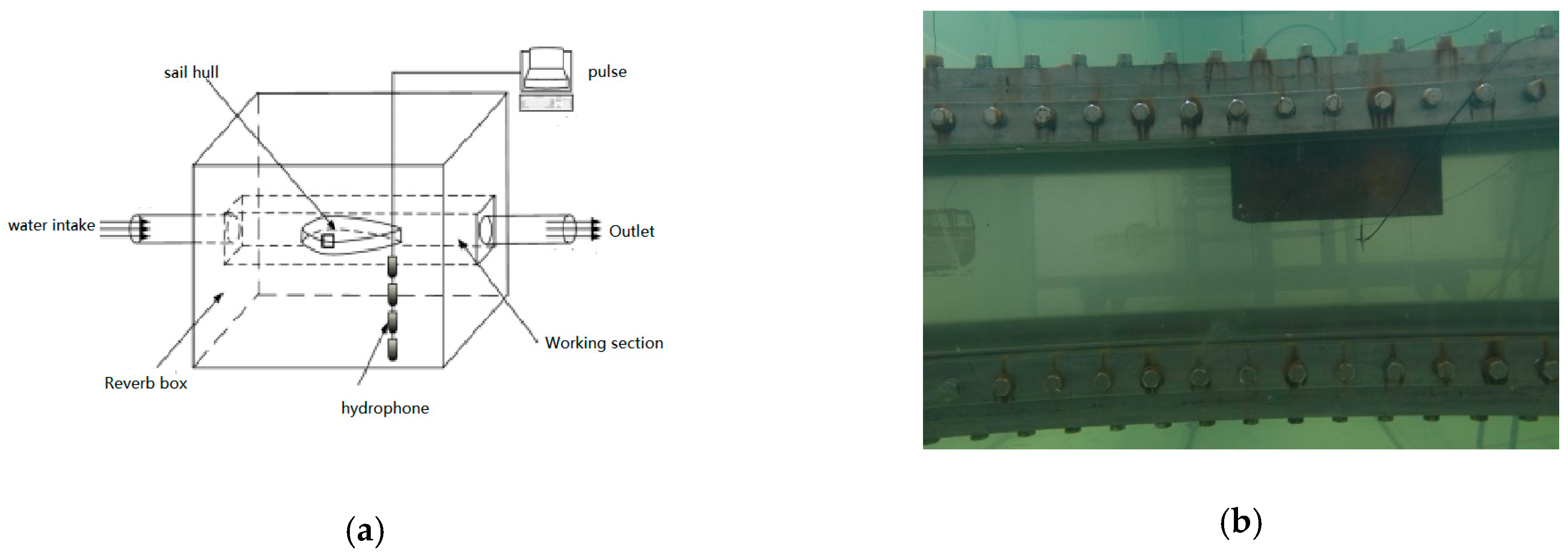 Applsci 09 00106 g018 550