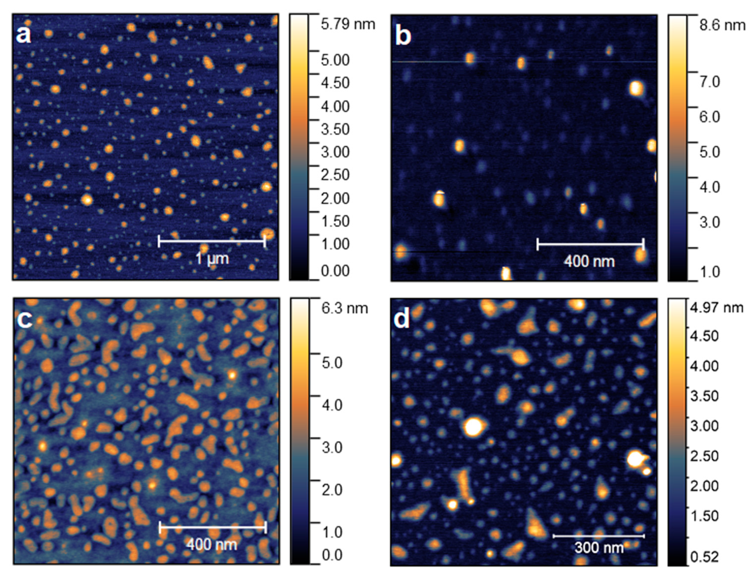 Applsci 09 00107 g001