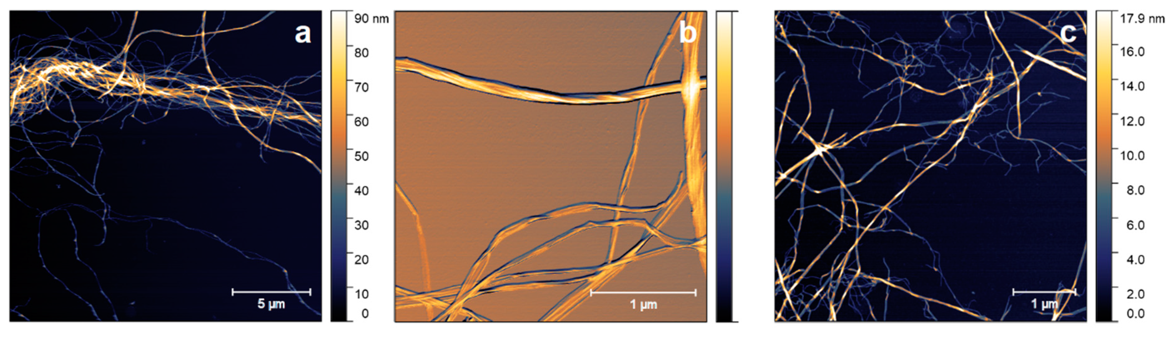 Applsci 09 00107 g005
