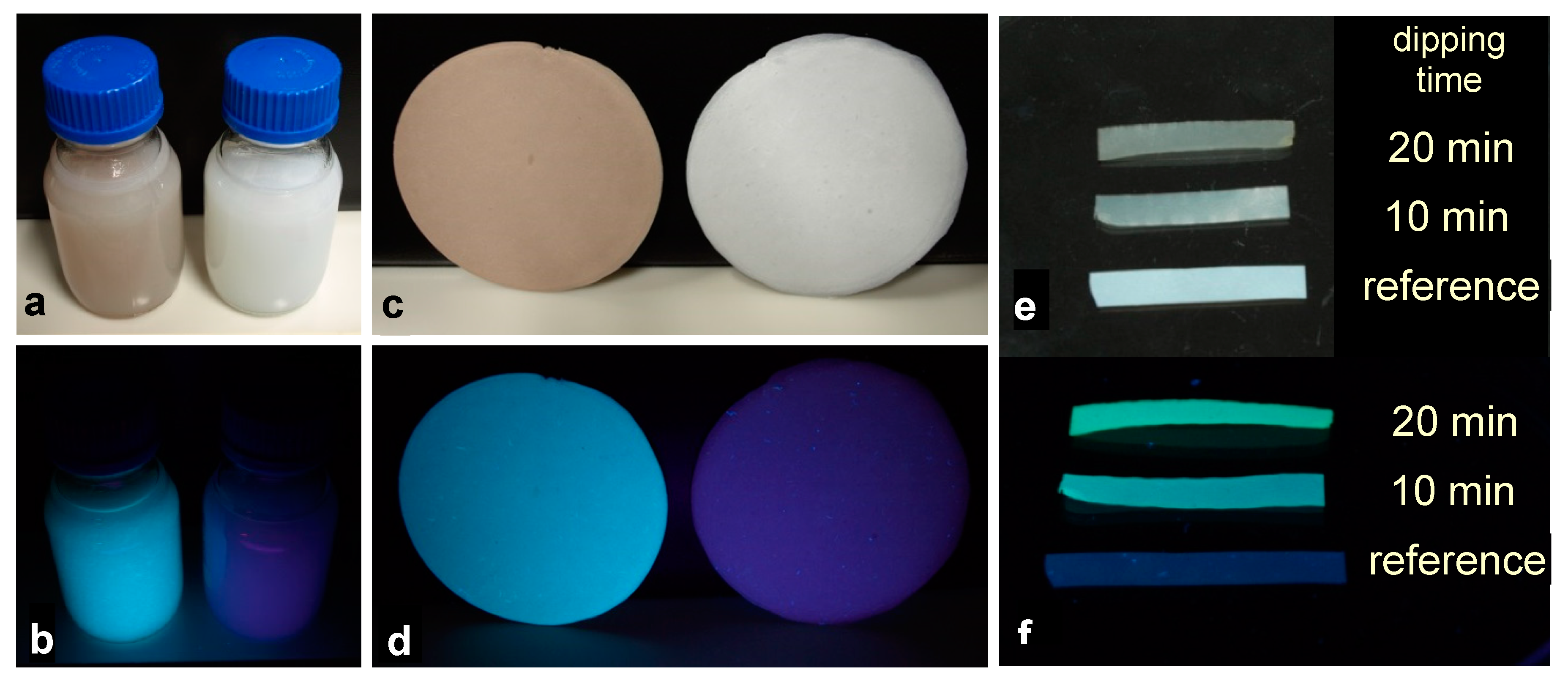 Applsci 09 00107 g006