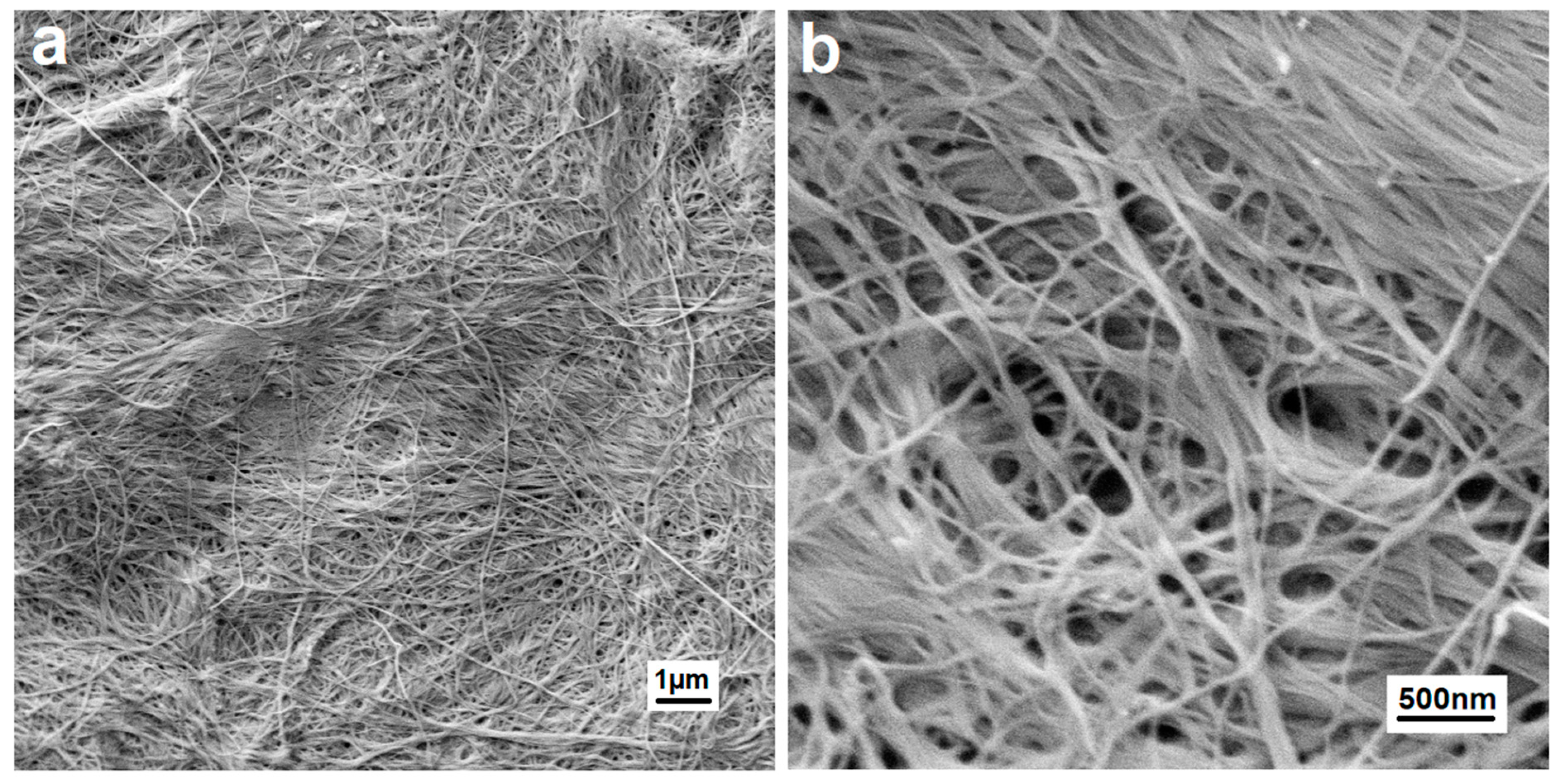 Applsci 09 00107 g007