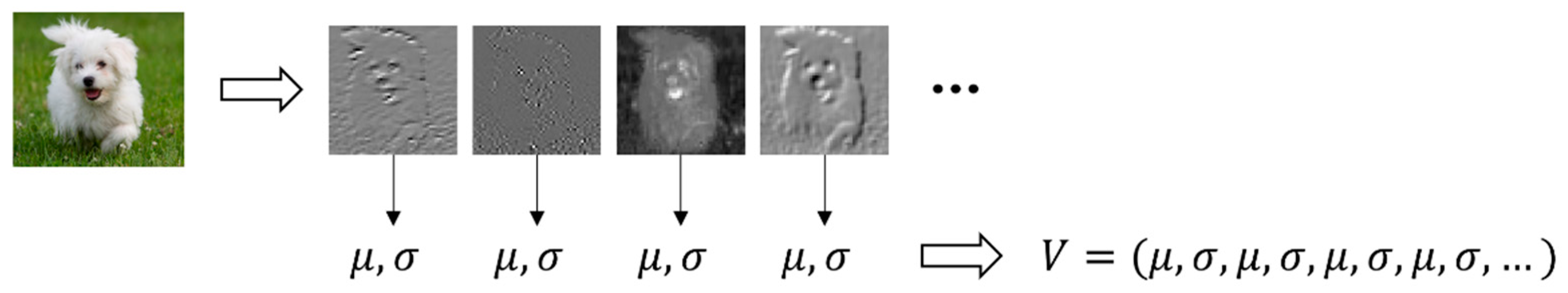 Applsci 09 00108 g002