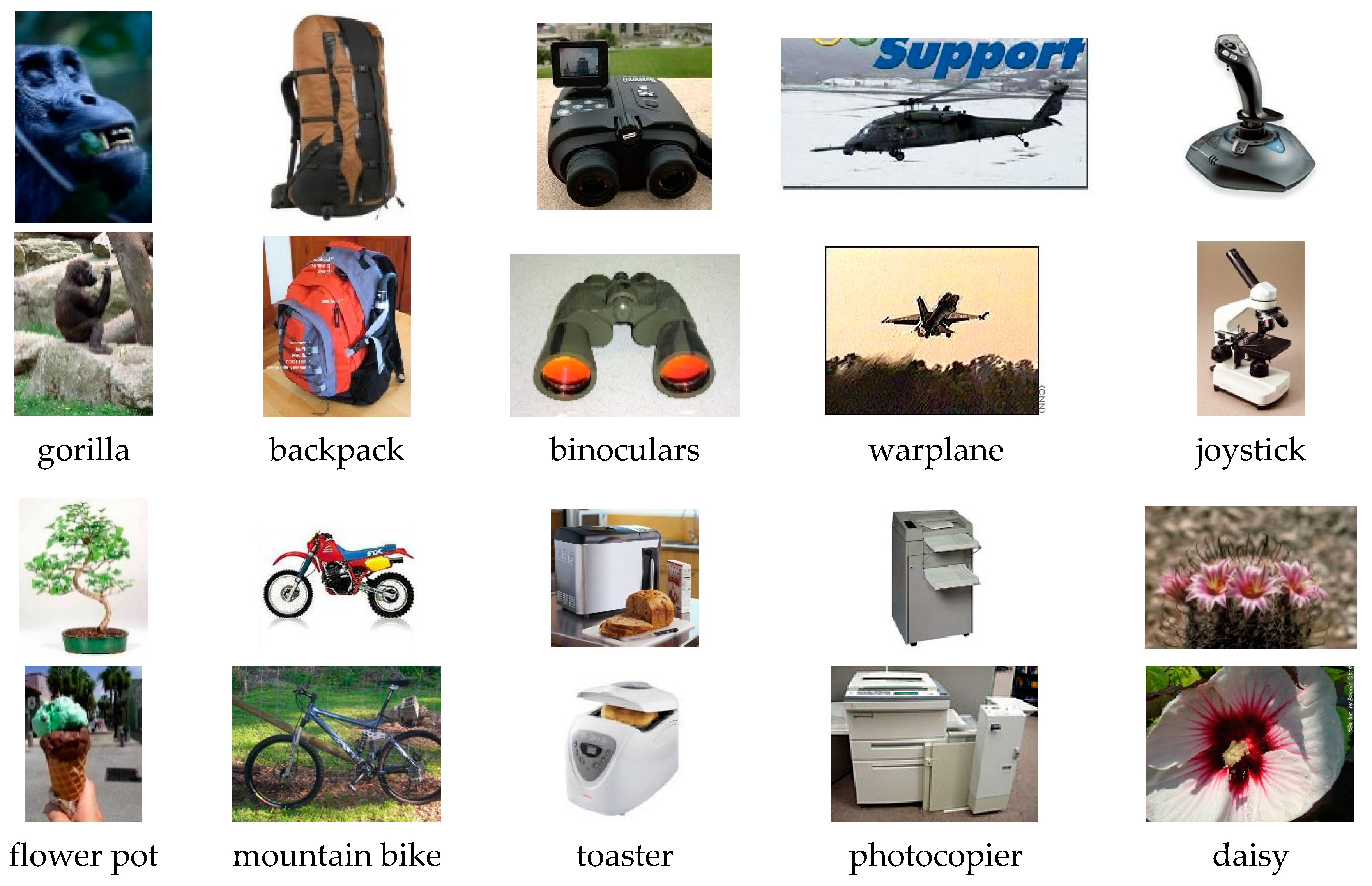 Applsci 09 00108 g003