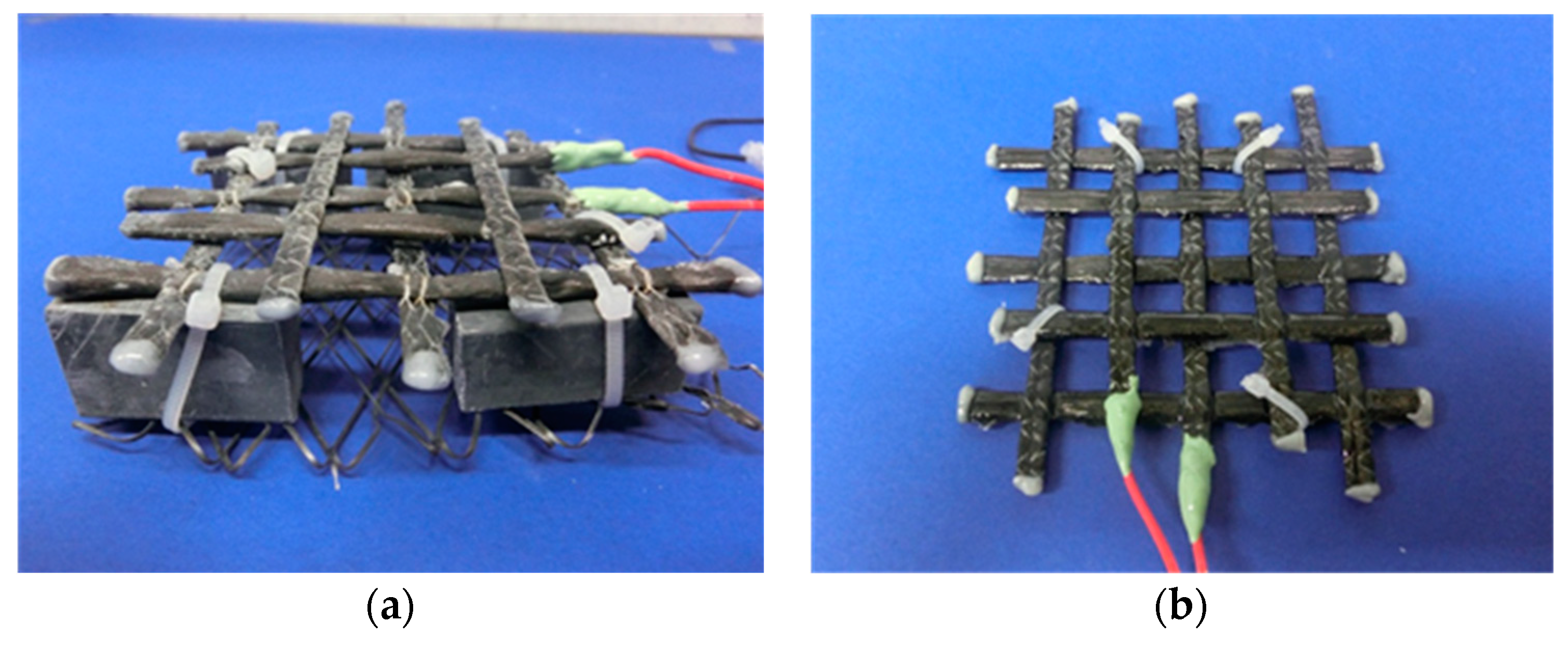 Applsci 09 00110 g002 Applsci 09 00110 g002