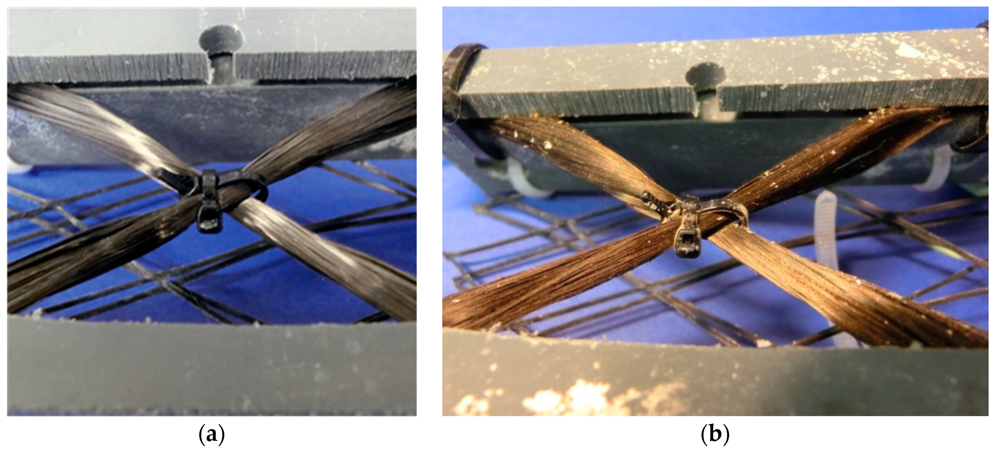 Applsci 09 00110 g004 Applsci 09 00110 g004