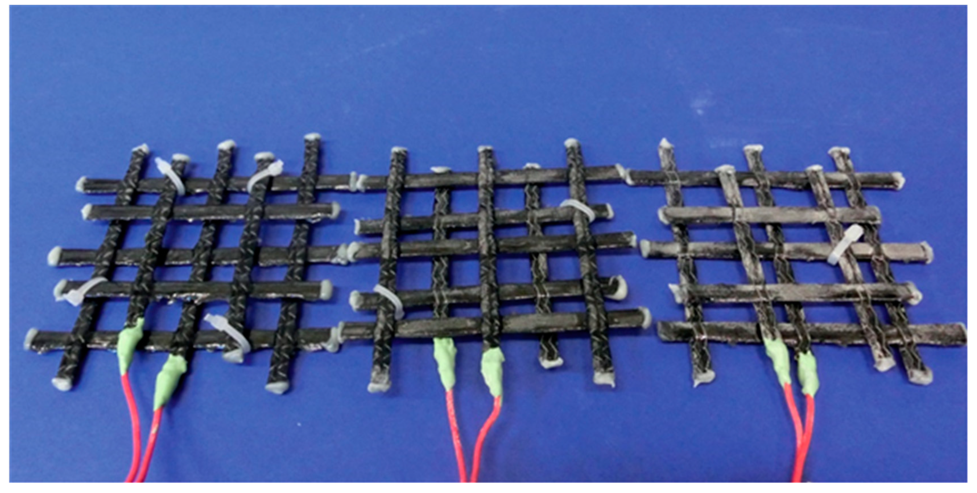 Applsci 09 00110 g007 Applsci 09 00110 g007