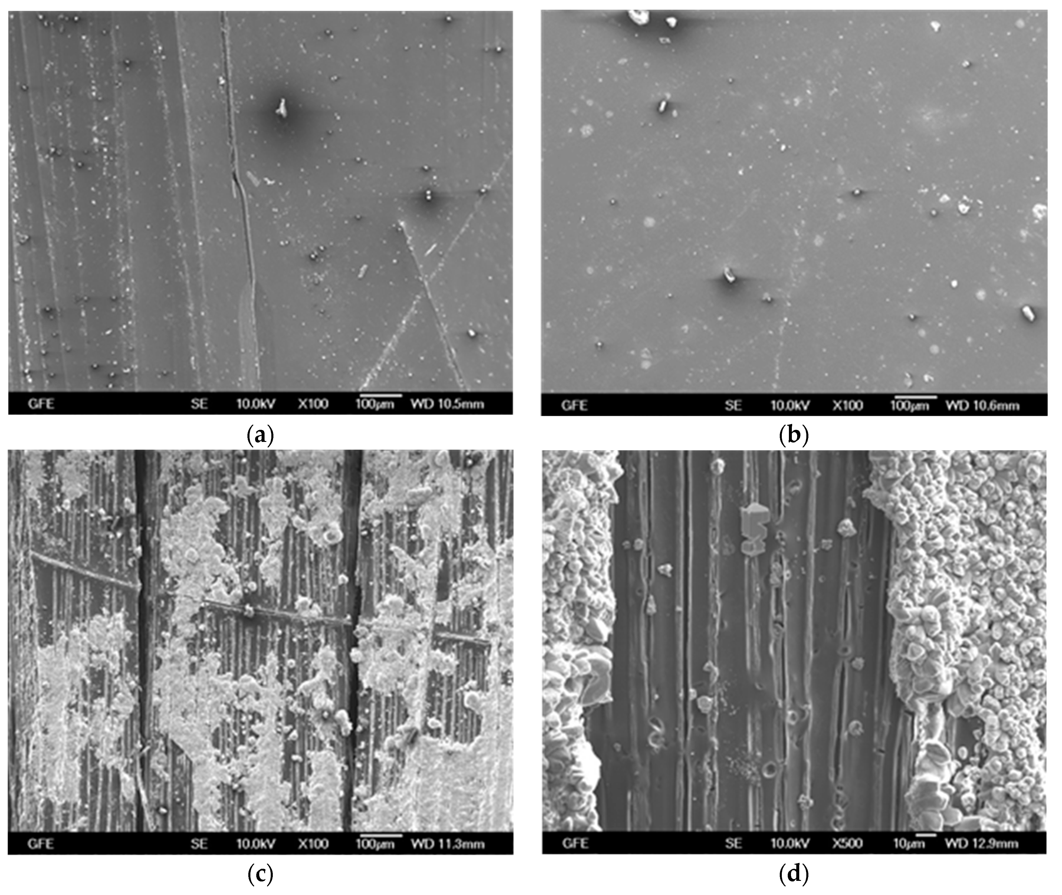 Applsci 09 00110 g008 Applsci 09 00110 g008