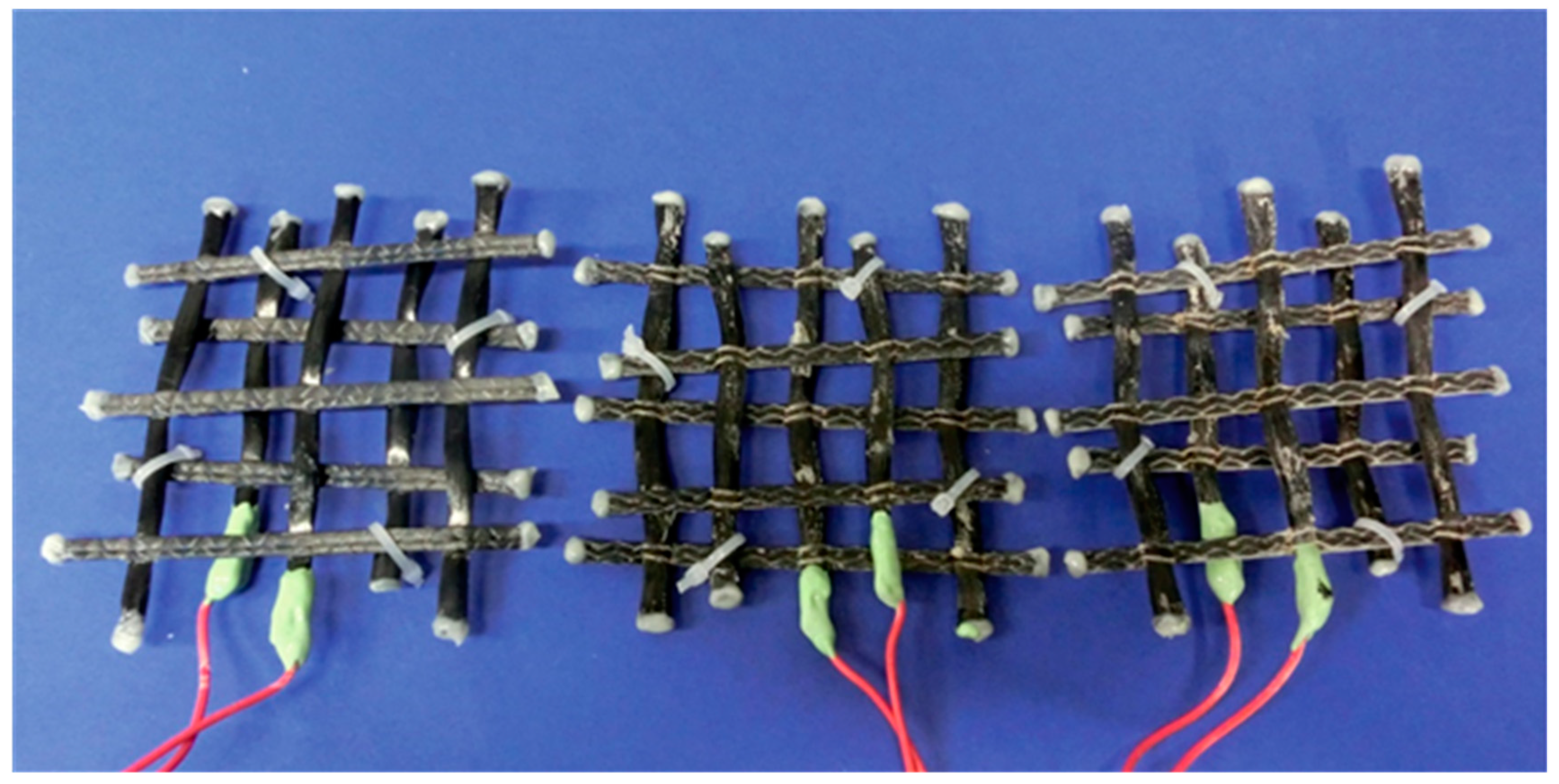 Applsci 09 00110 g009 Applsci 09 00110 g009