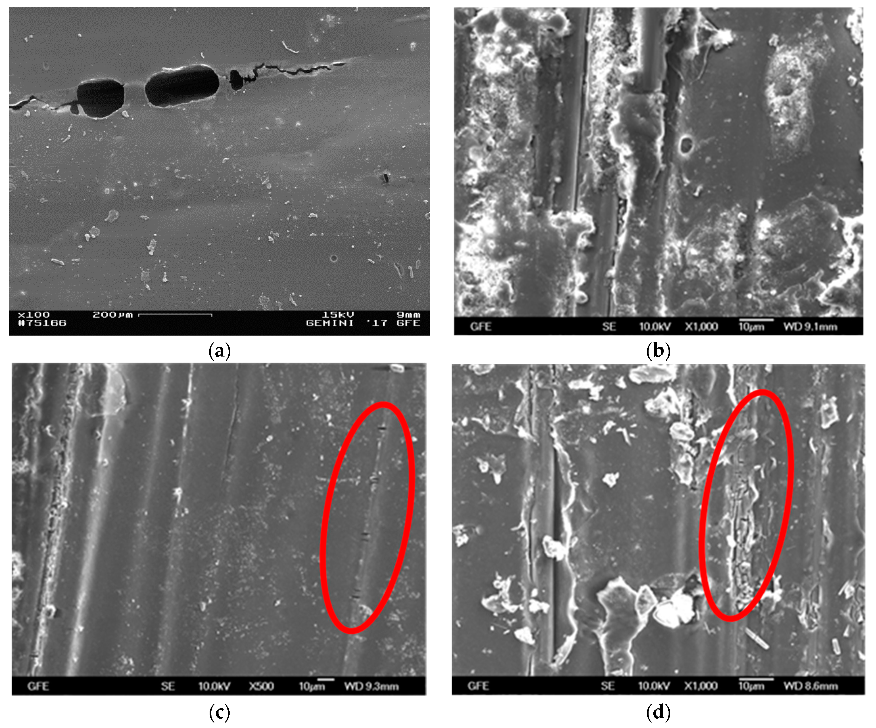 Applsci 09 00110 g010 Applsci 09 00110 g010