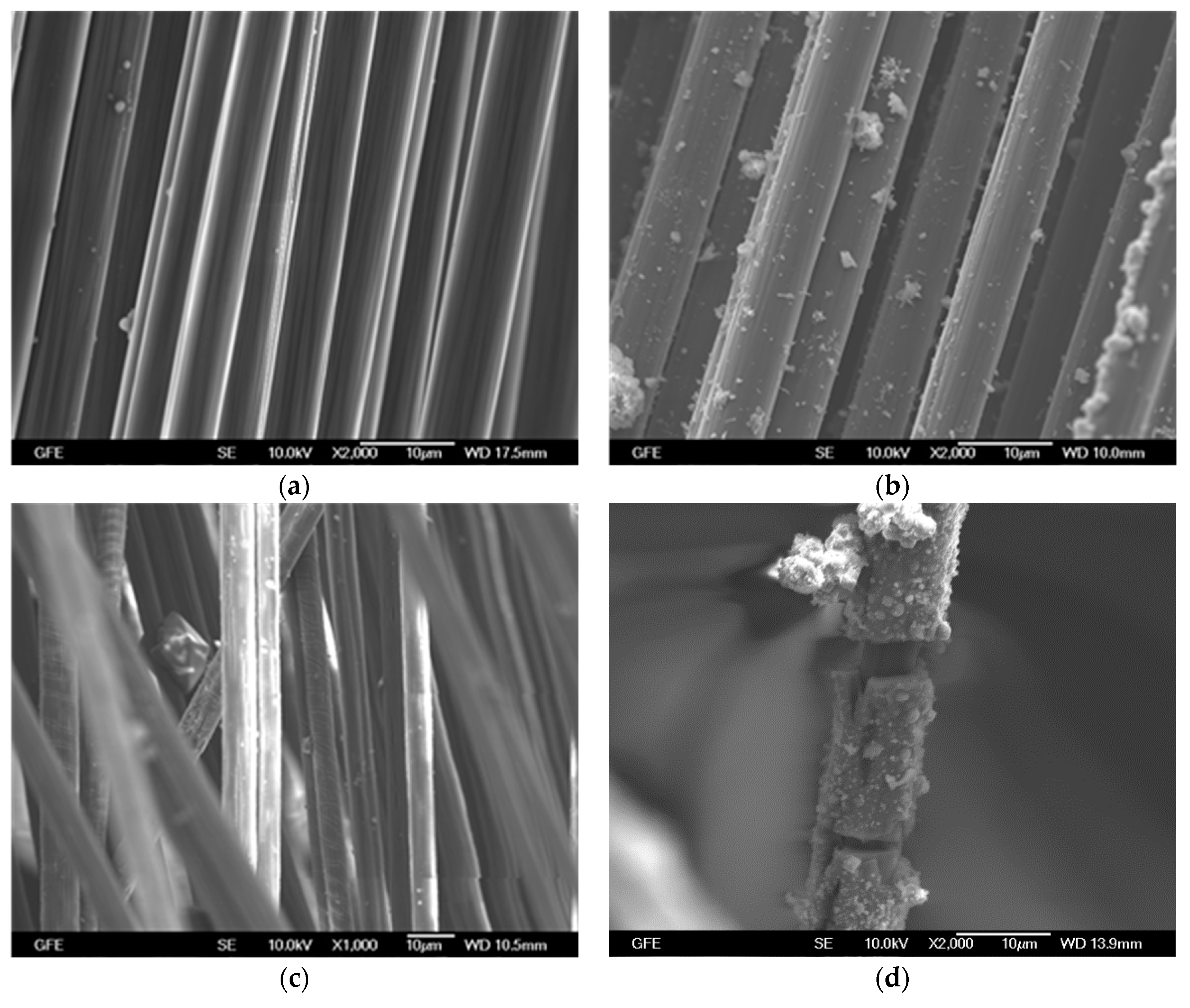 Applsci 09 00110 g012 Applsci 09 00110 g012