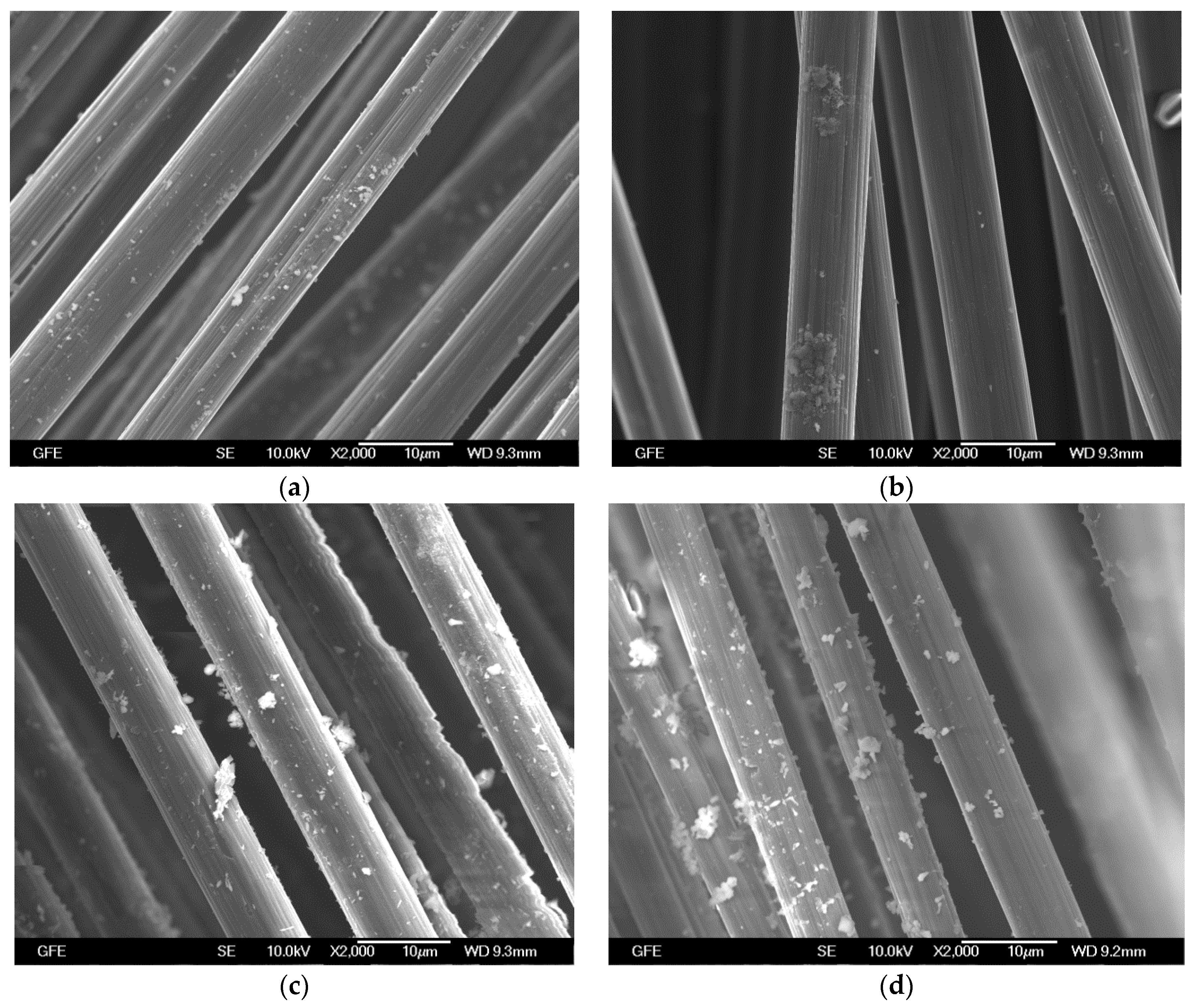 Applsci 09 00110 g016 Applsci 09 00110 g016