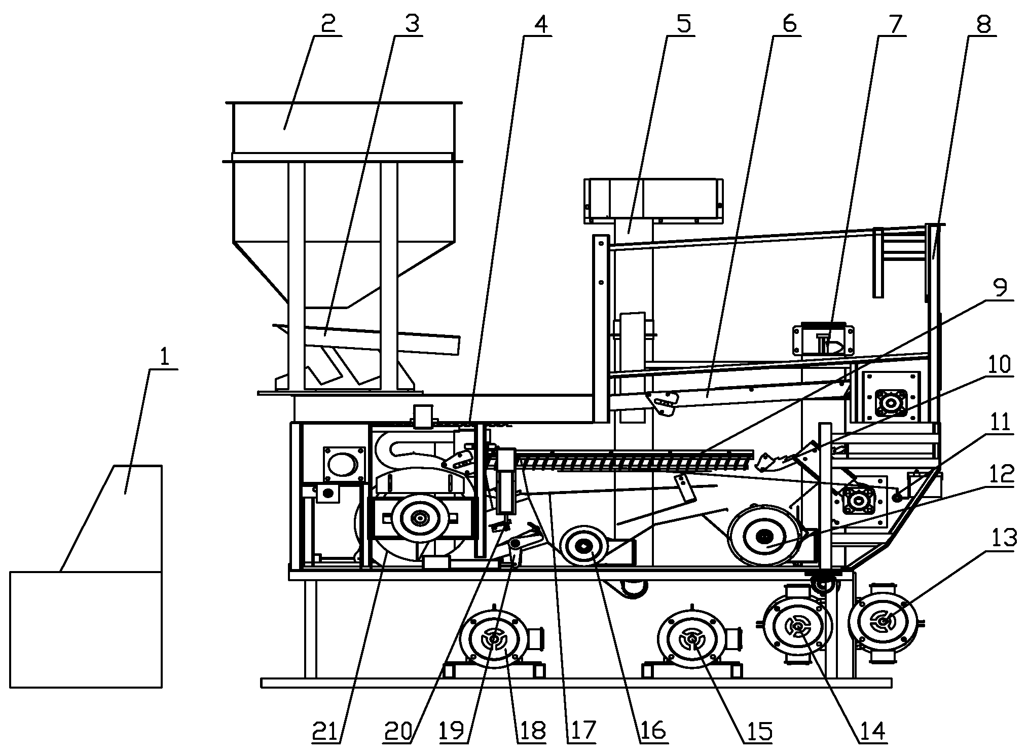 Applsci 09 00114 g001 550