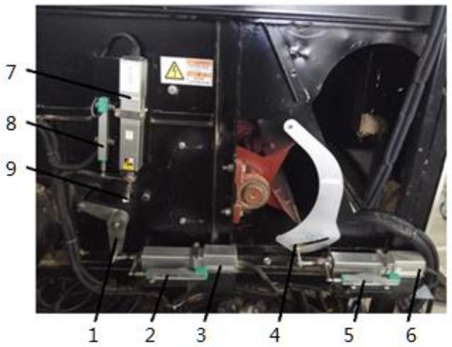 Applsci 09 00114 g002 550