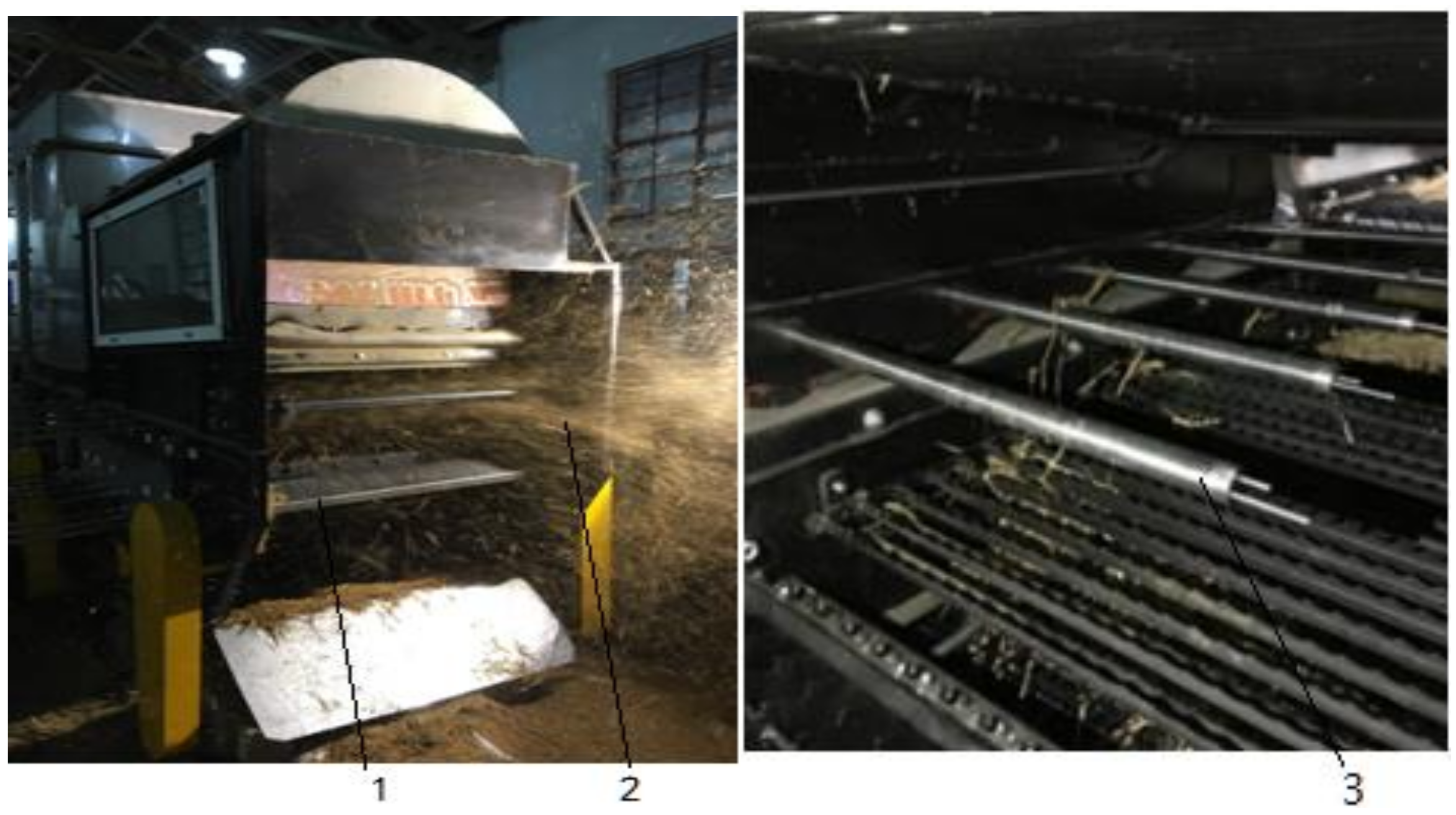 Applsci 09 00114 g005 550