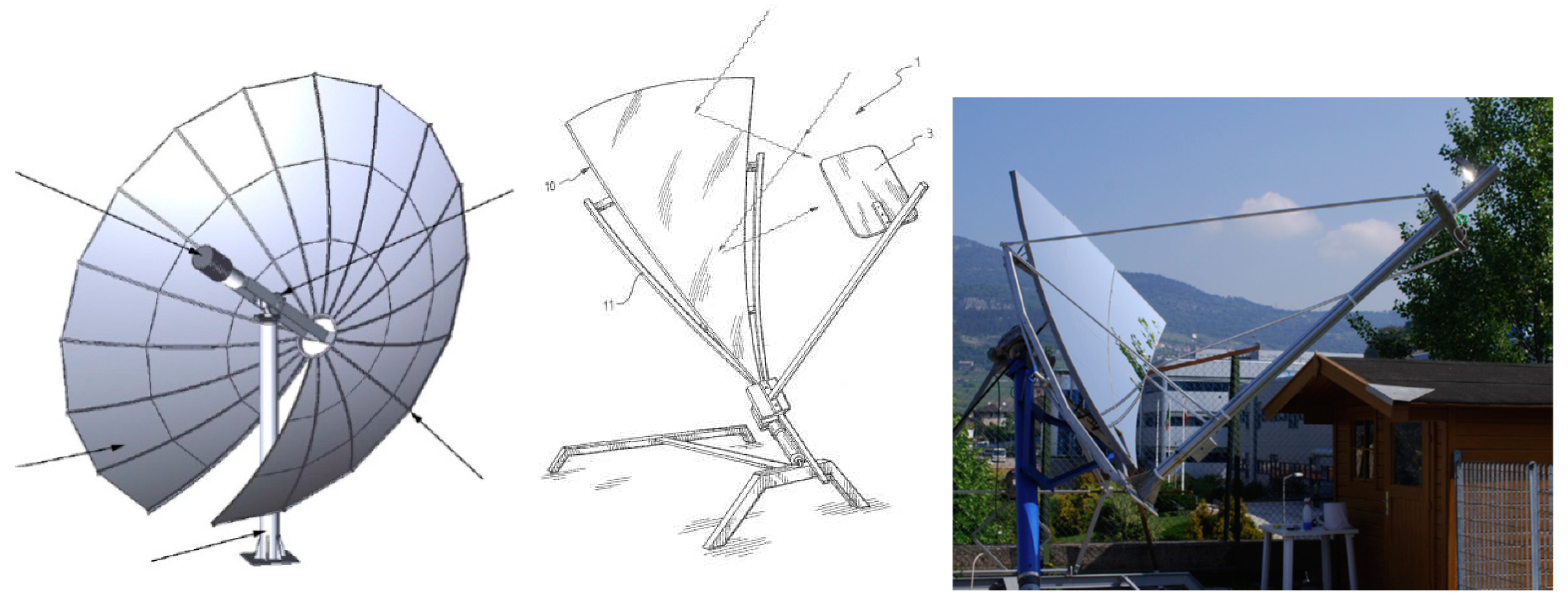 Applsci 09 00118 g003 Applsci 09 00118 g003