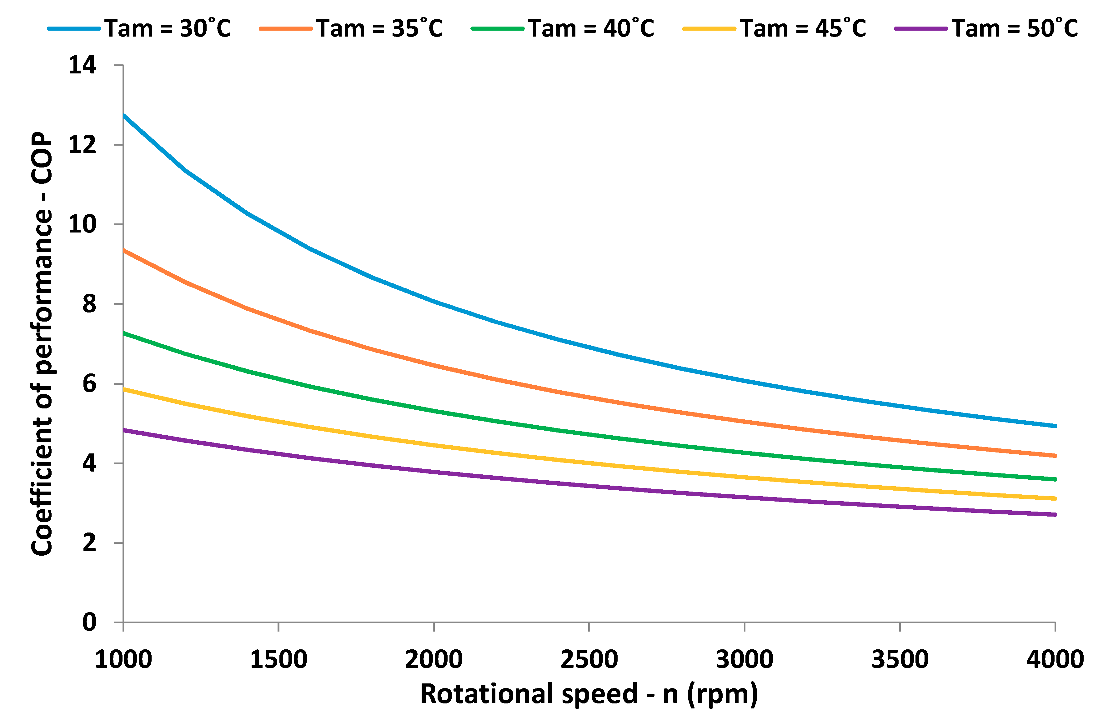 Applsci 09 00119 g002 Applsci 09 00119 g002