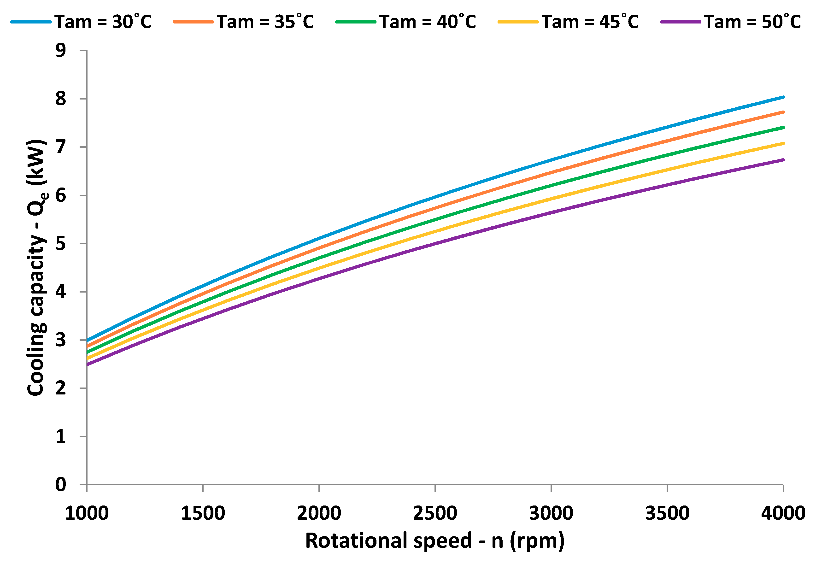 Applsci 09 00119 g003 Applsci 09 00119 g003