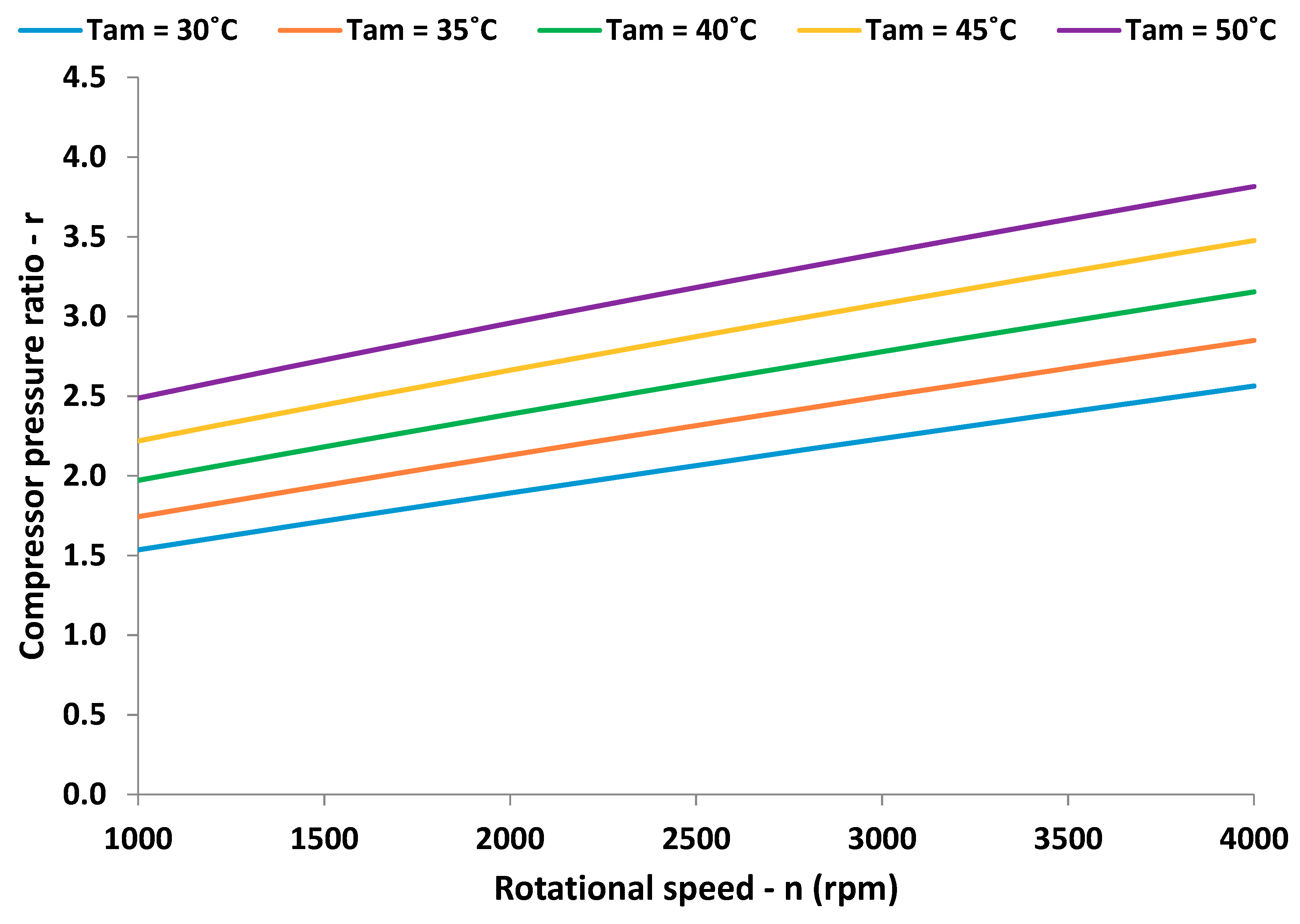 Applsci 09 00119 g004 Applsci 09 00119 g004