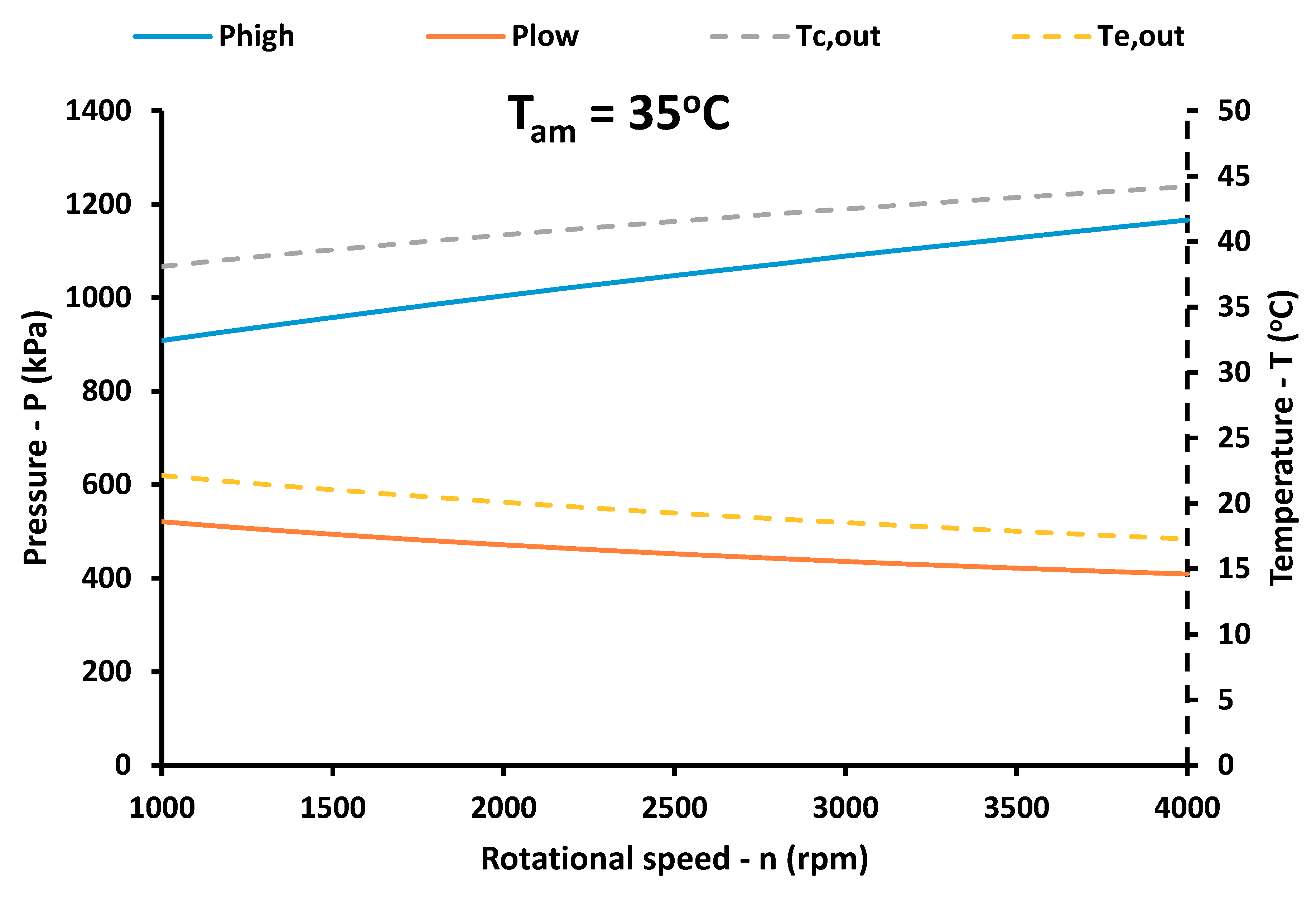 Applsci 09 00119 g005 Applsci 09 00119 g005