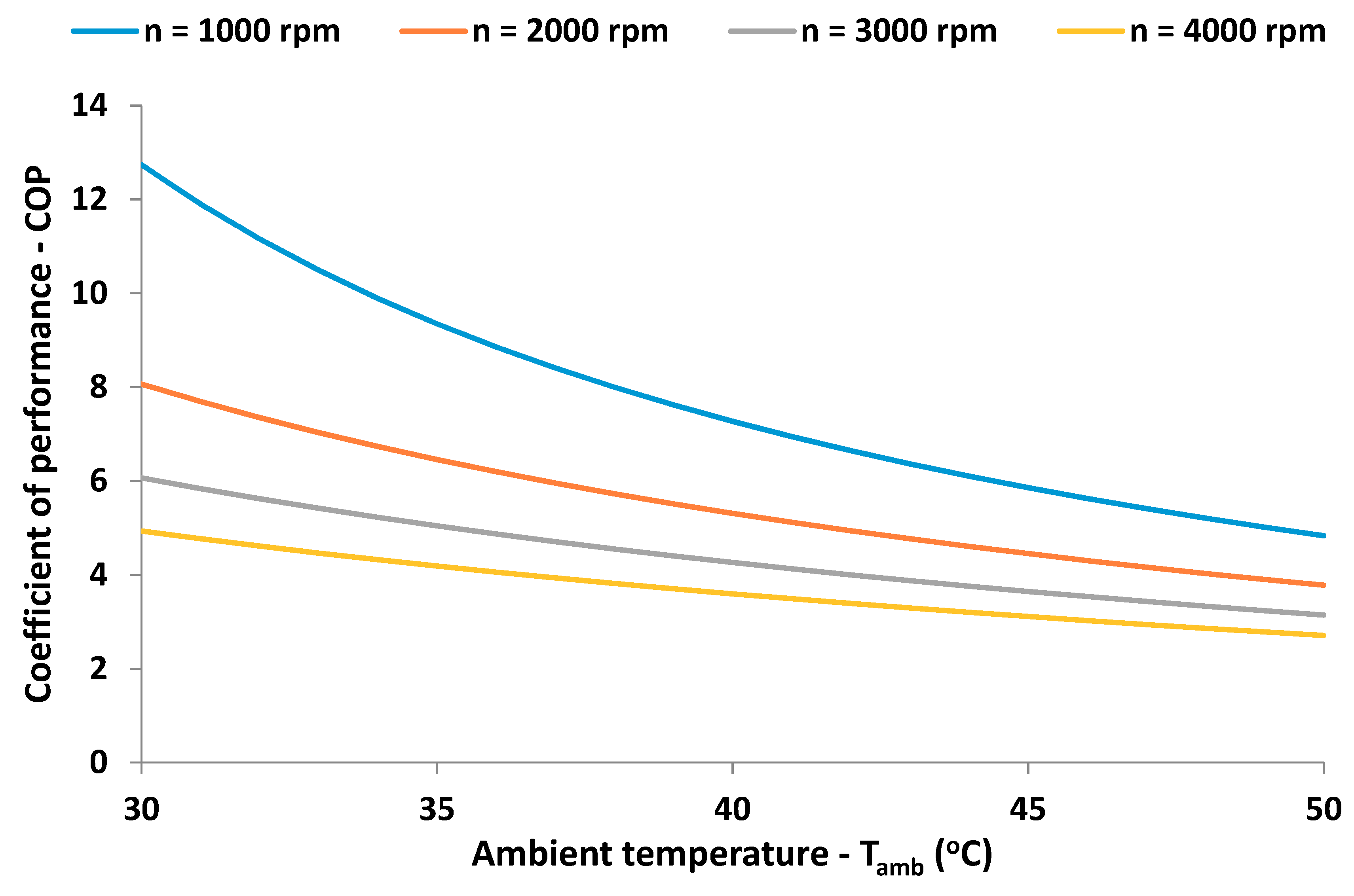 Applsci 09 00119 g006 Applsci 09 00119 g006