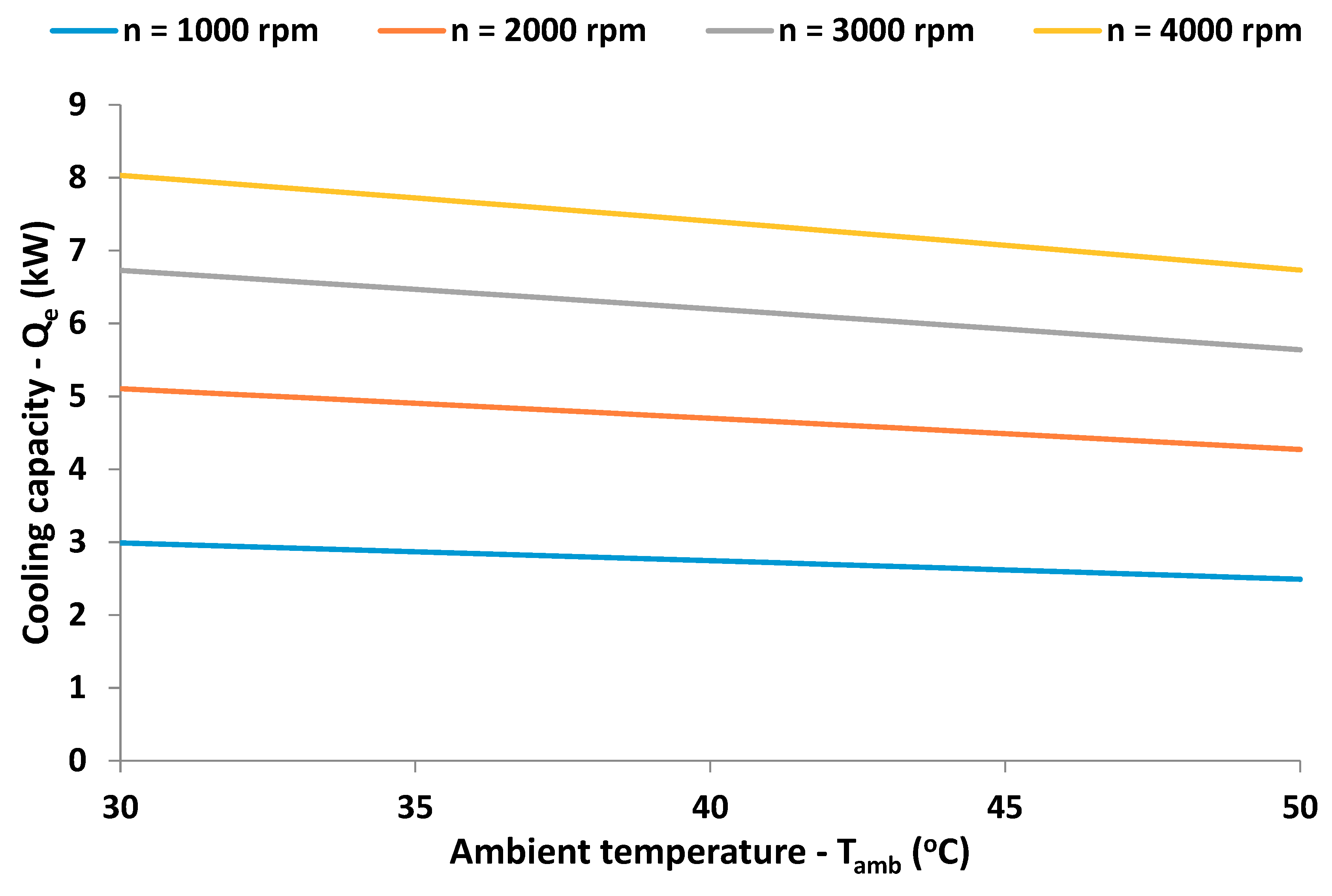 Applsci 09 00119 g007 Applsci 09 00119 g007
