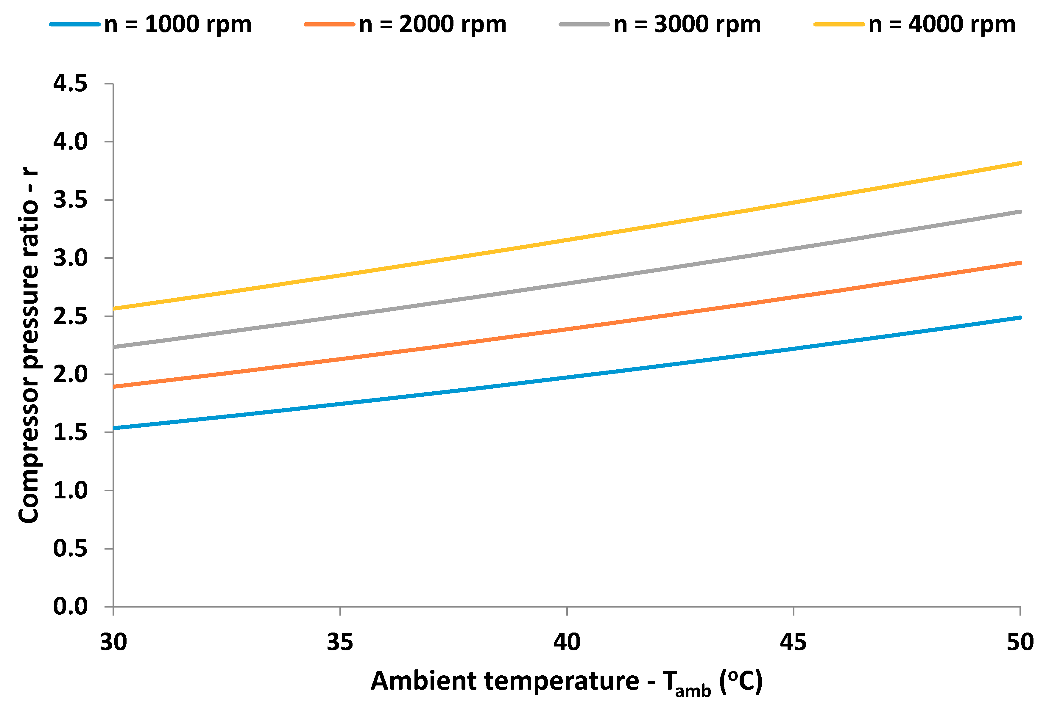 Applsci 09 00119 g008 Applsci 09 00119 g008