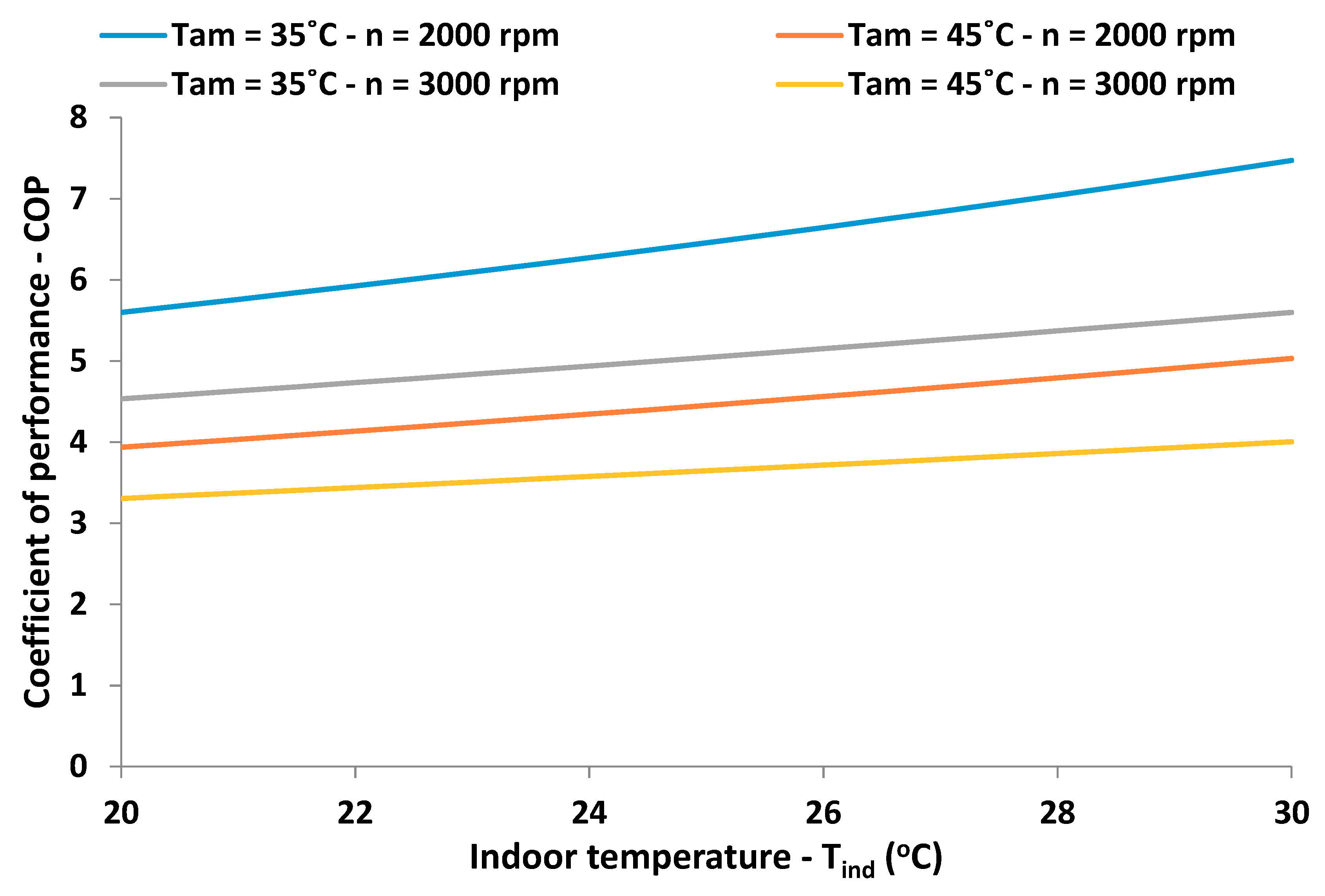 Applsci 09 00119 g010 Applsci 09 00119 g010