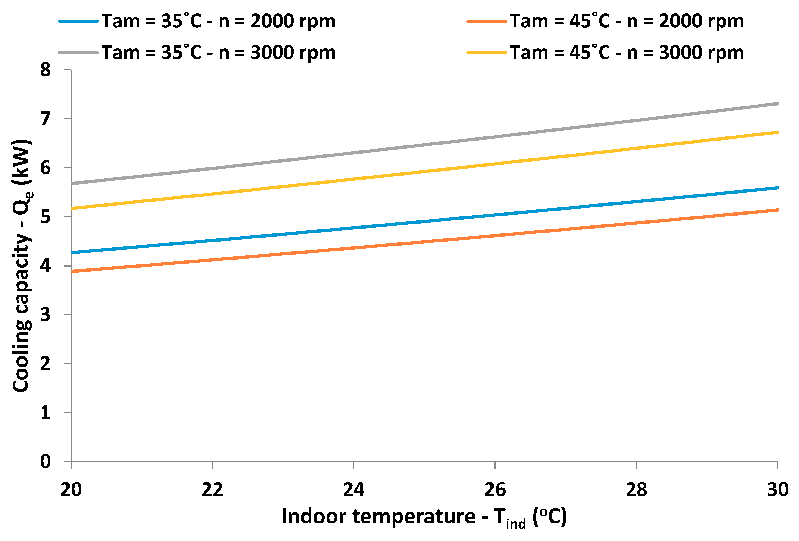 Applsci 09 00119 g011 Applsci 09 00119 g011