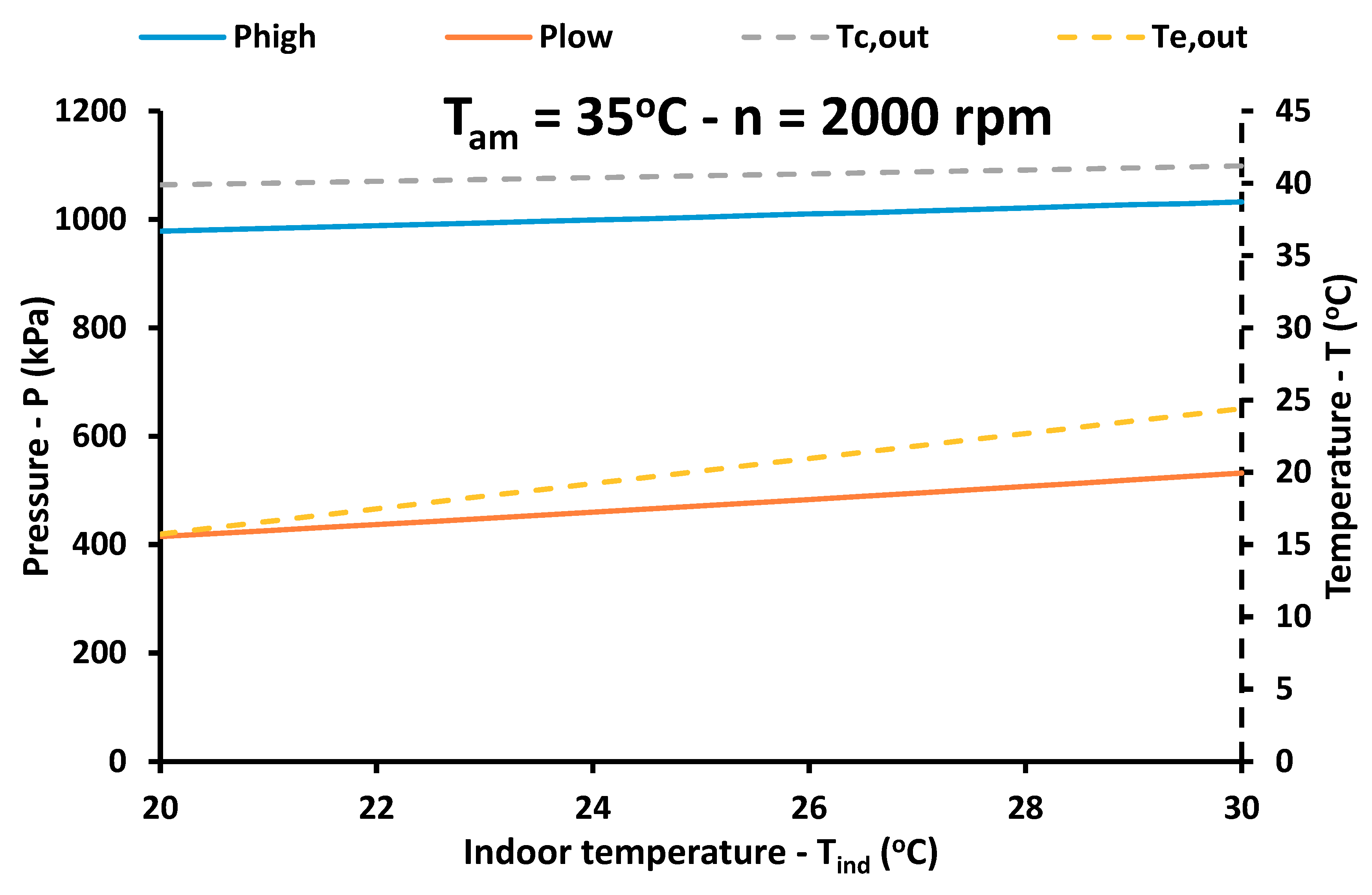 Applsci 09 00119 g013 Applsci 09 00119 g013