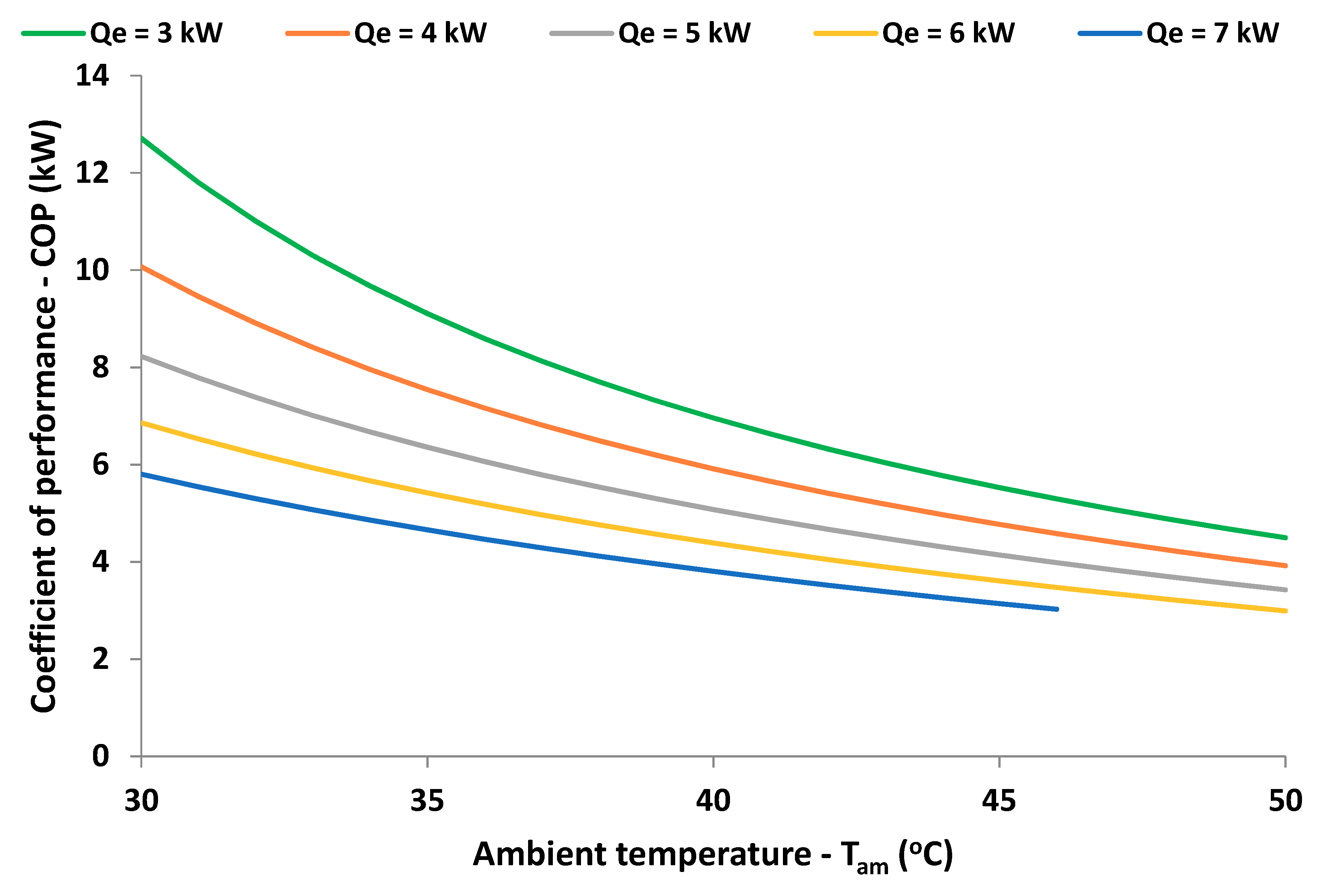 Applsci 09 00119 g014 Applsci 09 00119 g014