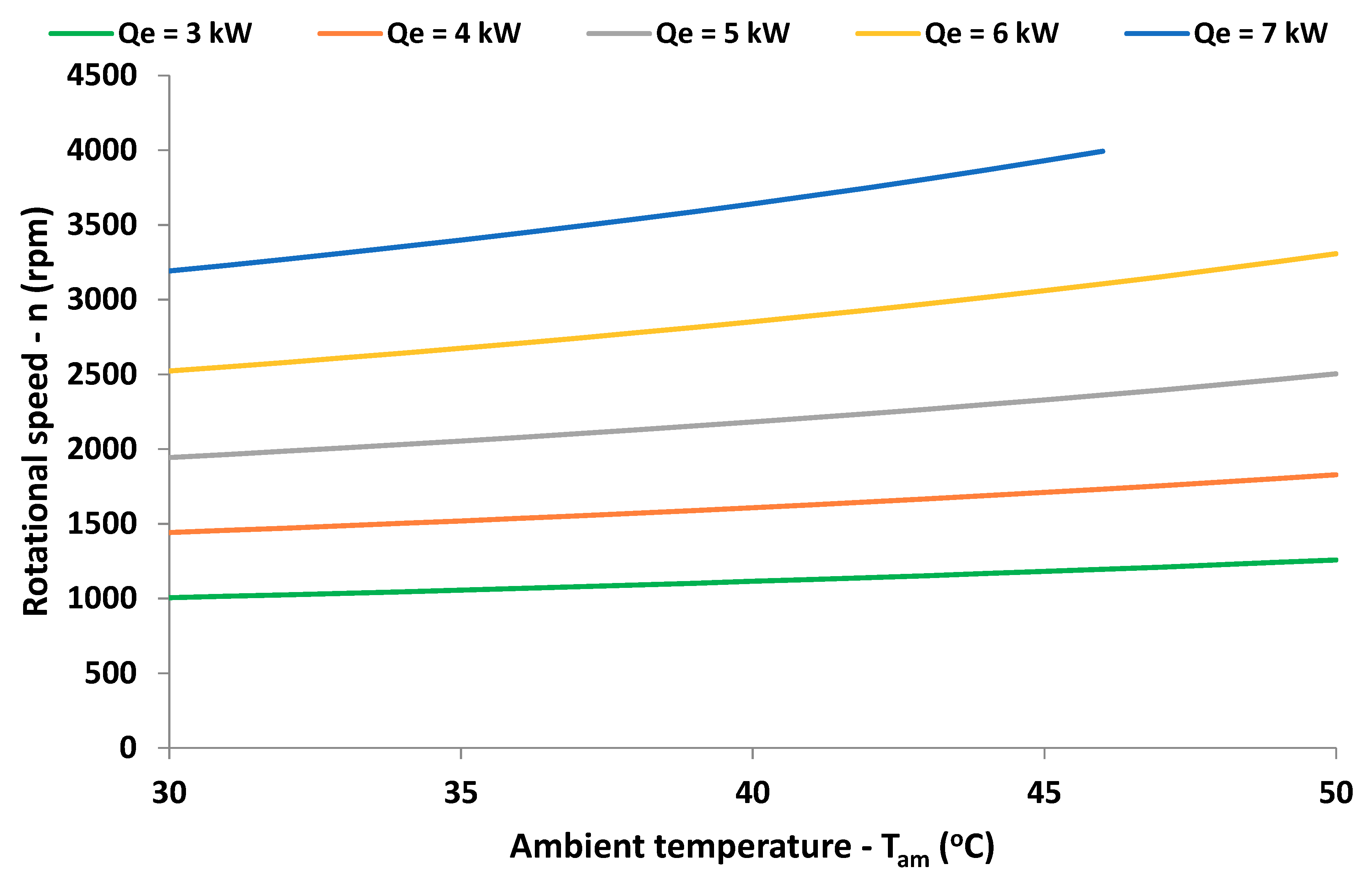 Applsci 09 00119 g015 Applsci 09 00119 g015