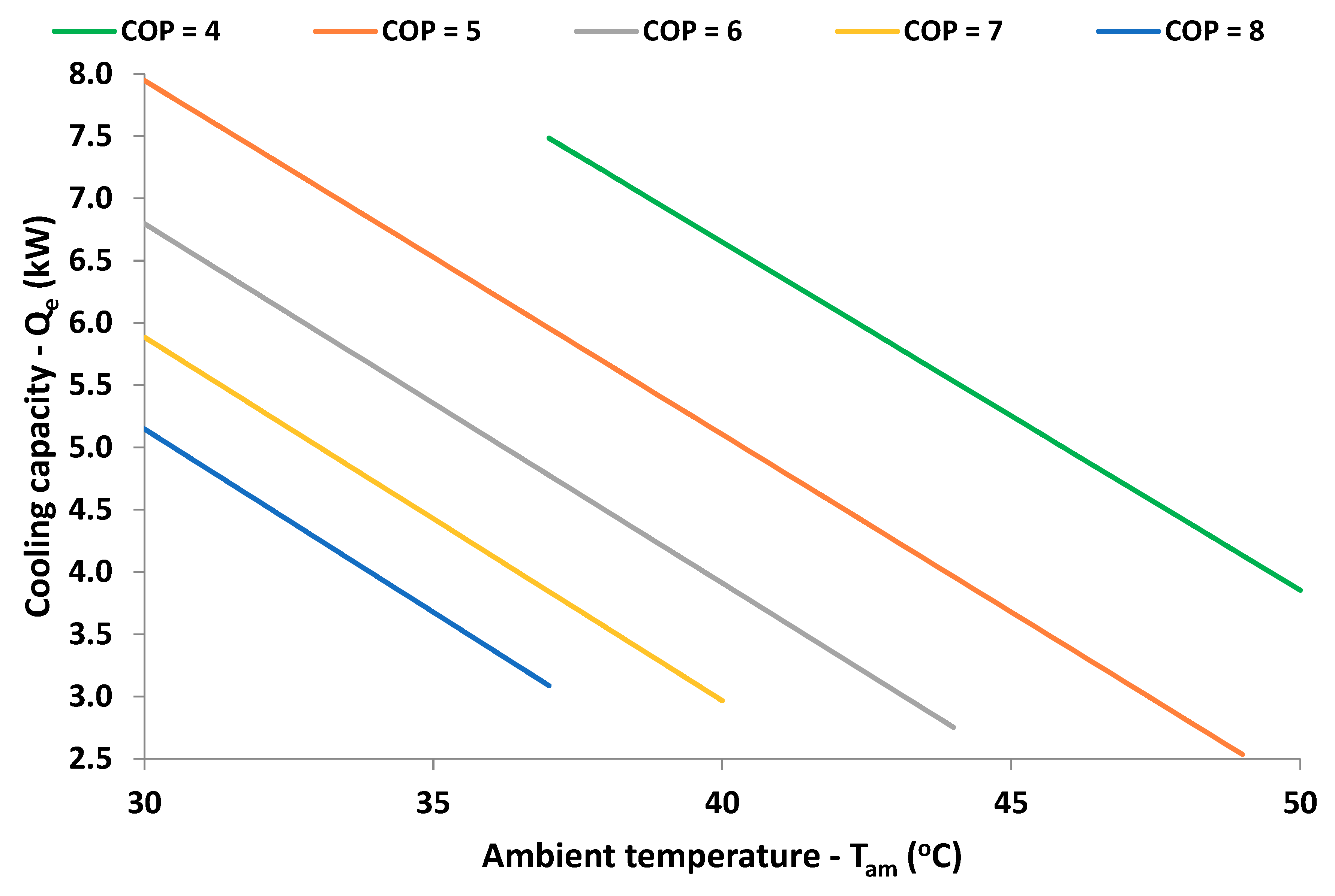Applsci 09 00119 g016 Applsci 09 00119 g016